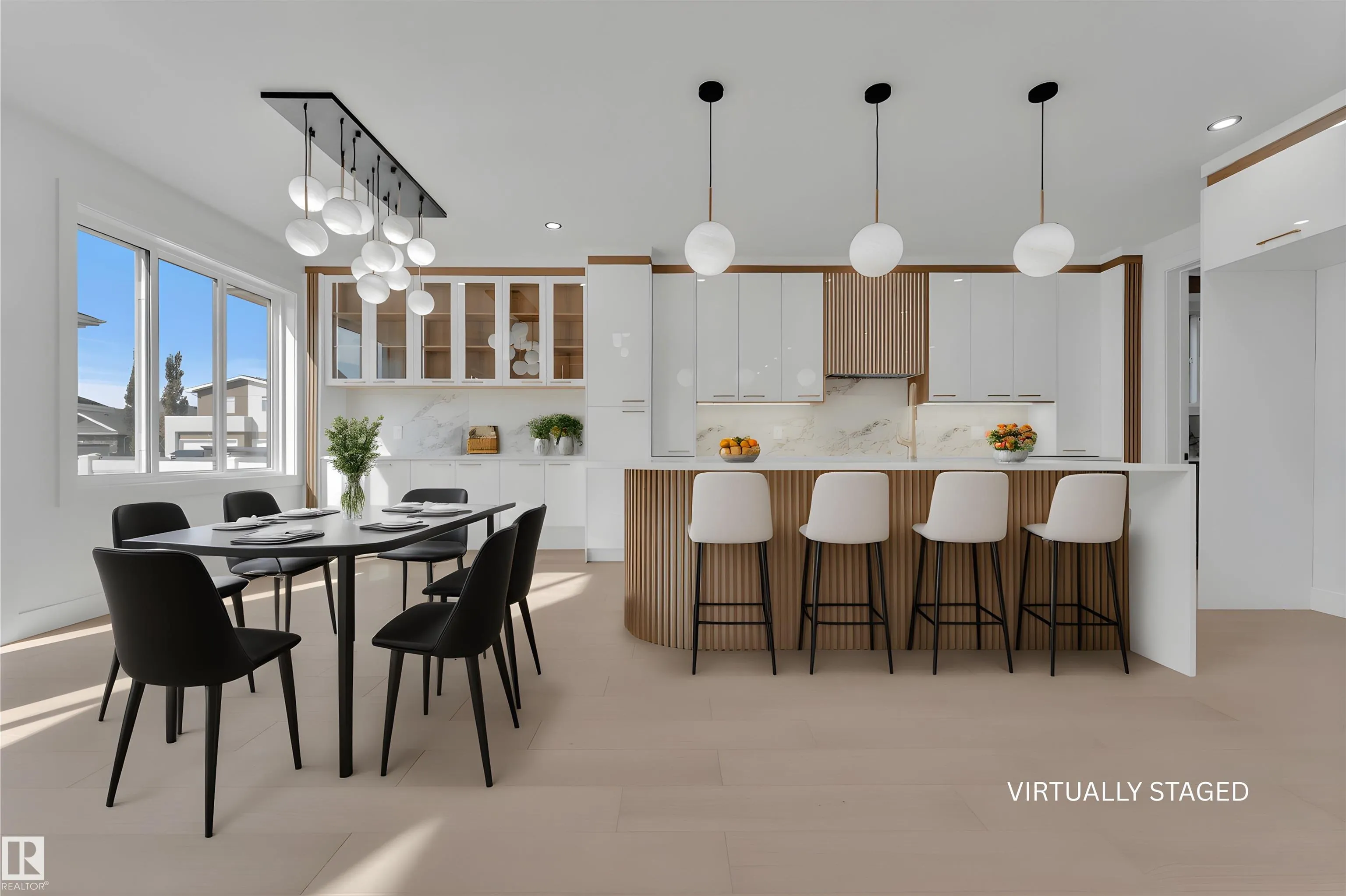 619 FRASER VISTA Vista