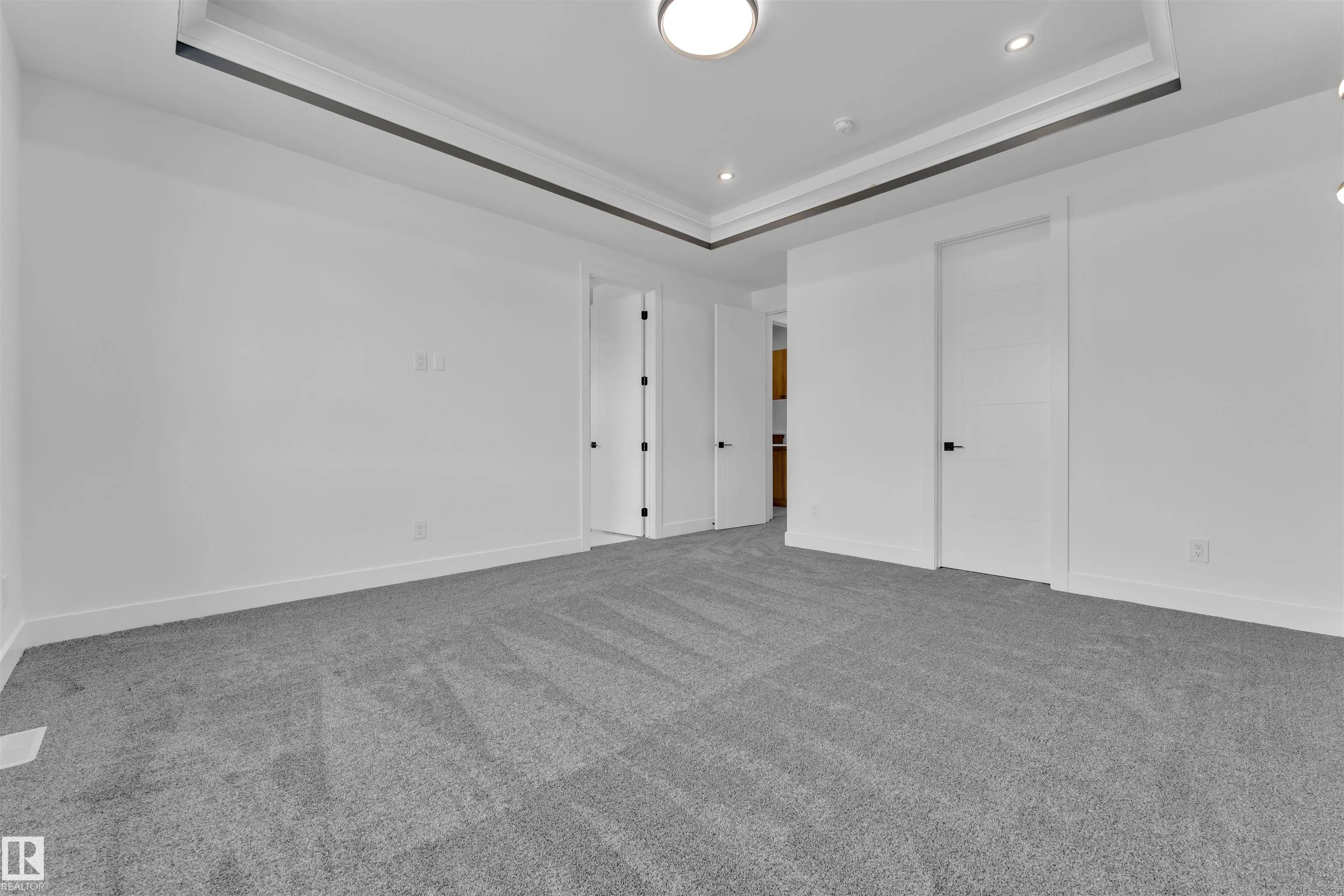 619 FRASER VISTA Vista