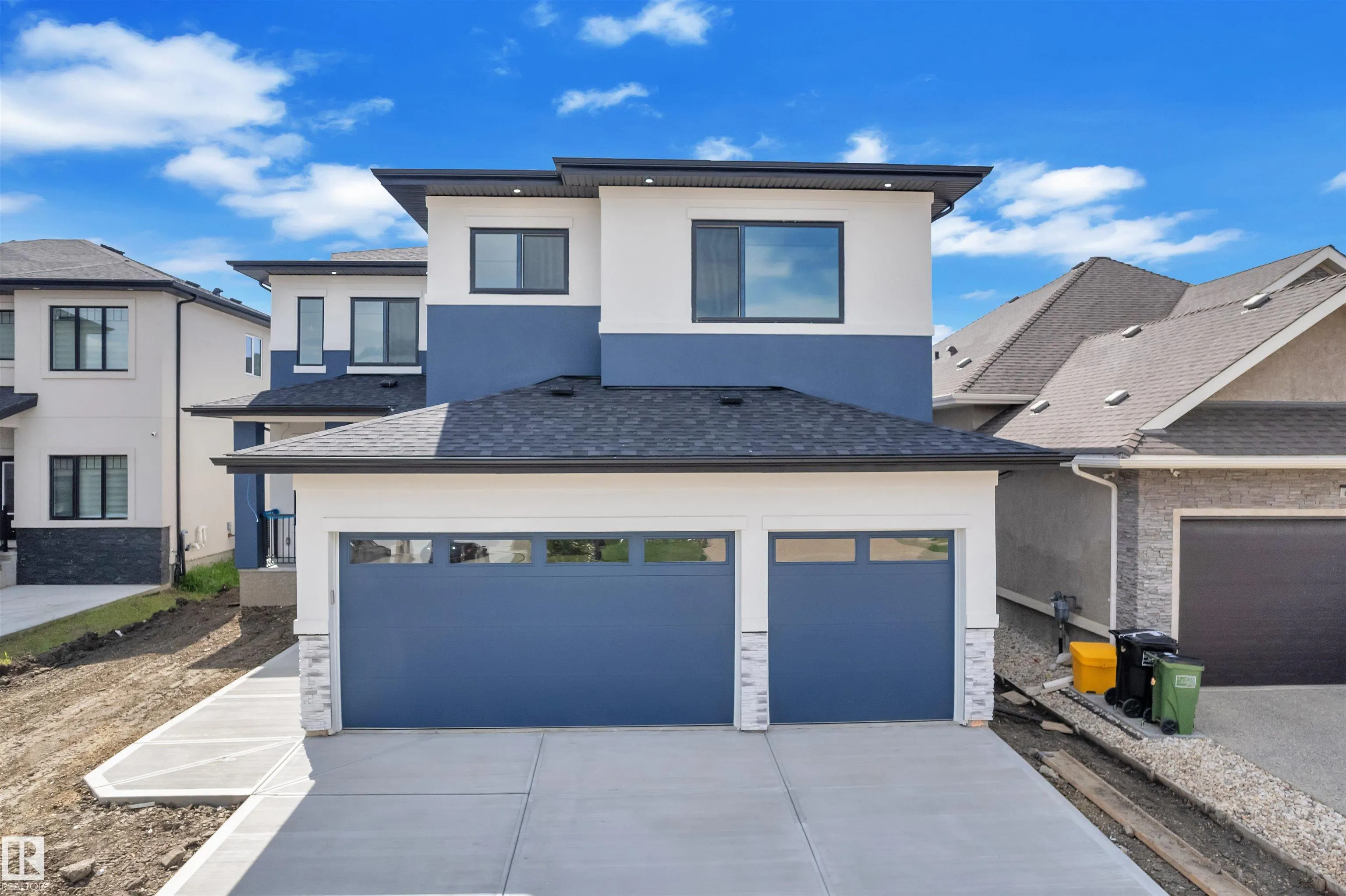 619 FRASER VISTA Vista