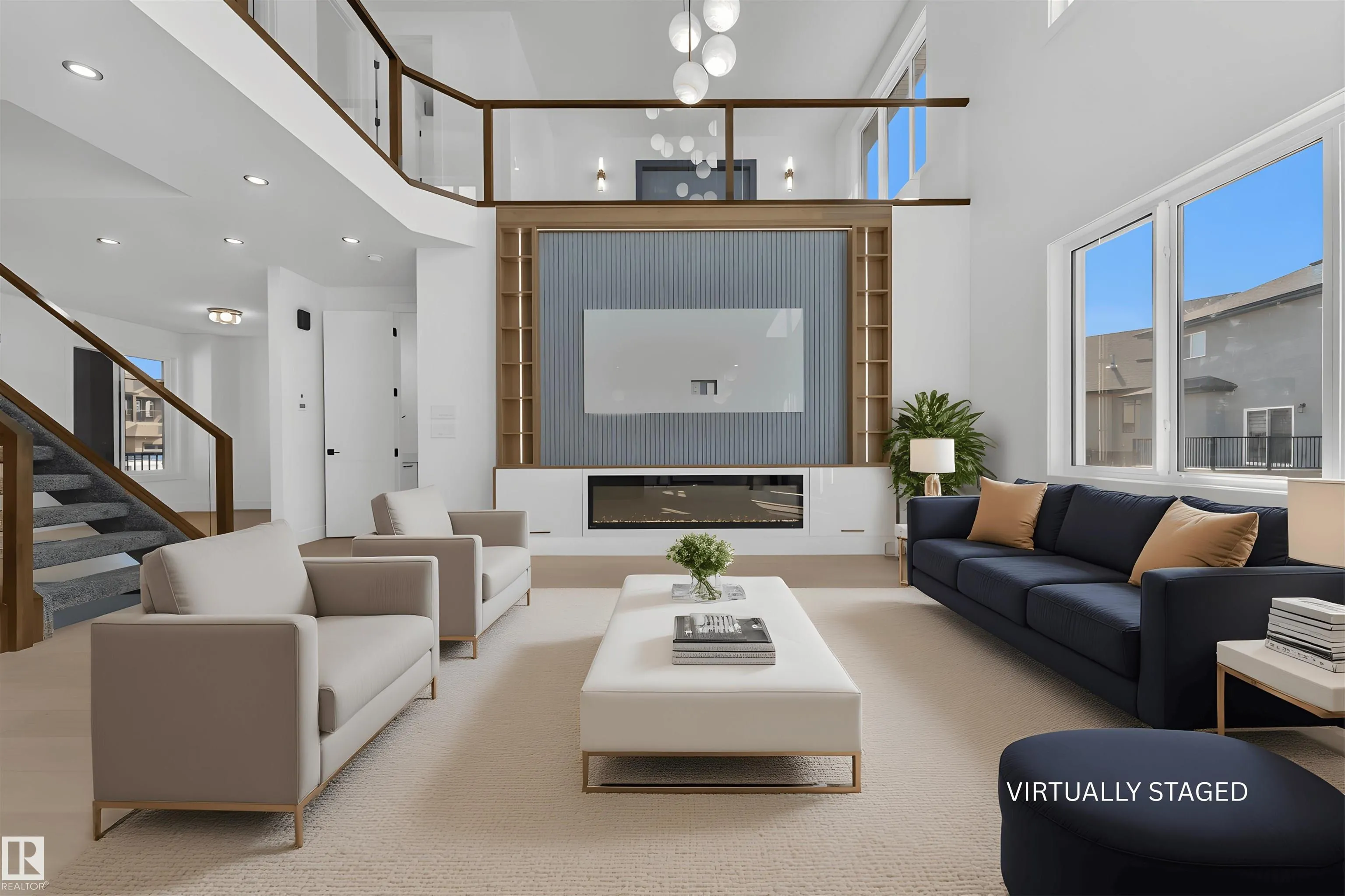 619 FRASER VISTA Vista