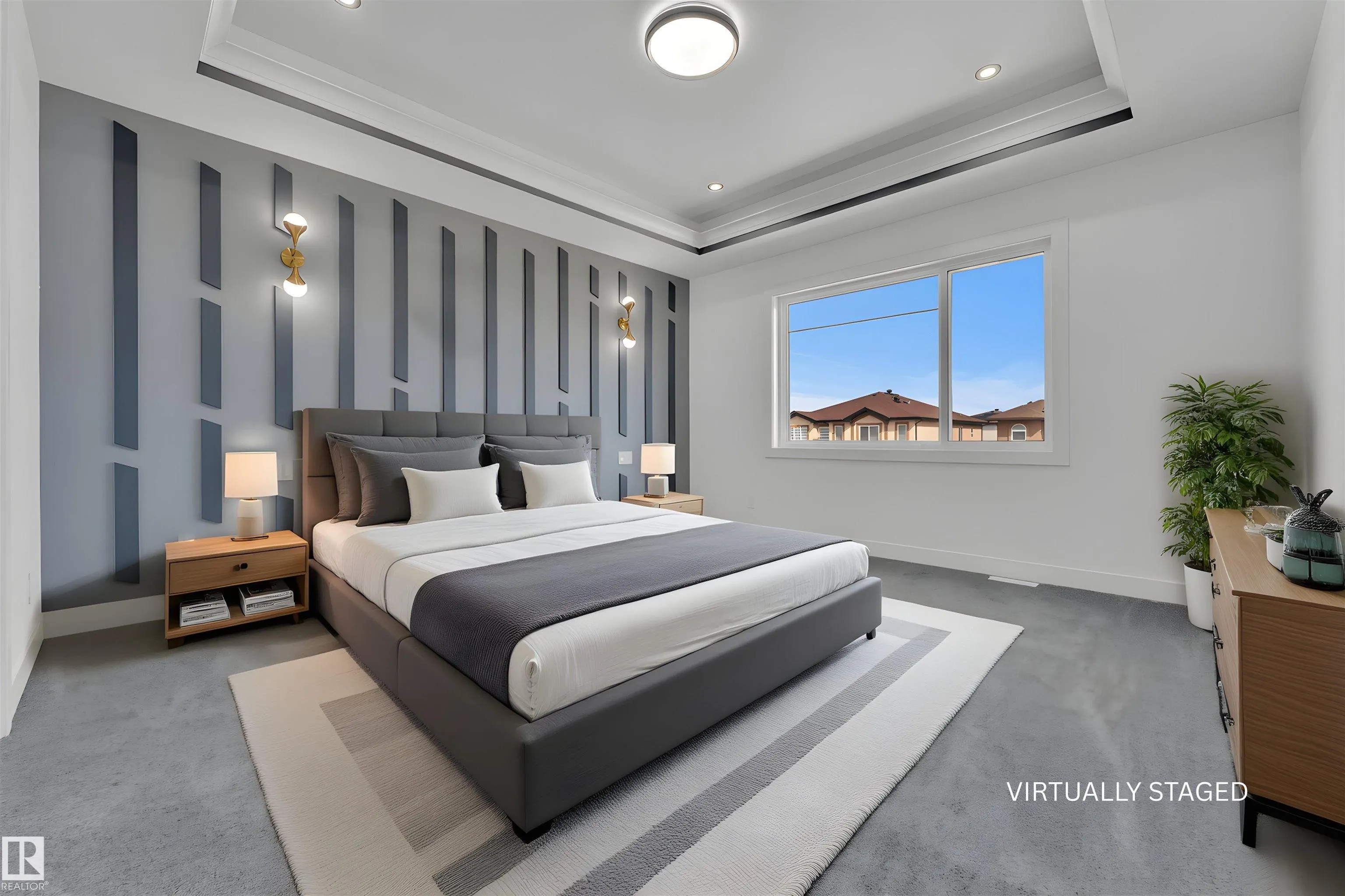 619 FRASER VISTA Vista