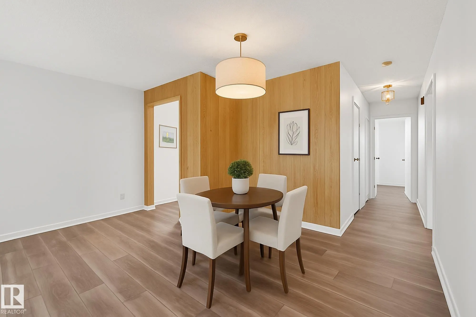 102 MAPLE Court