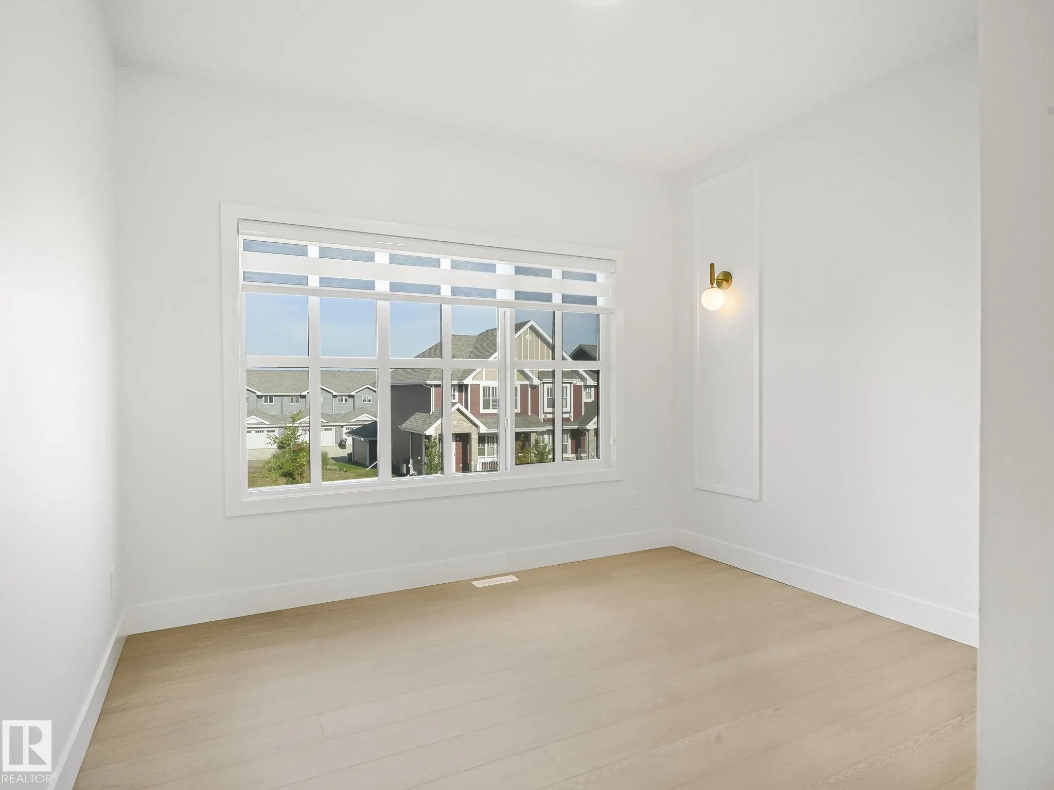 37 Birkshire CR