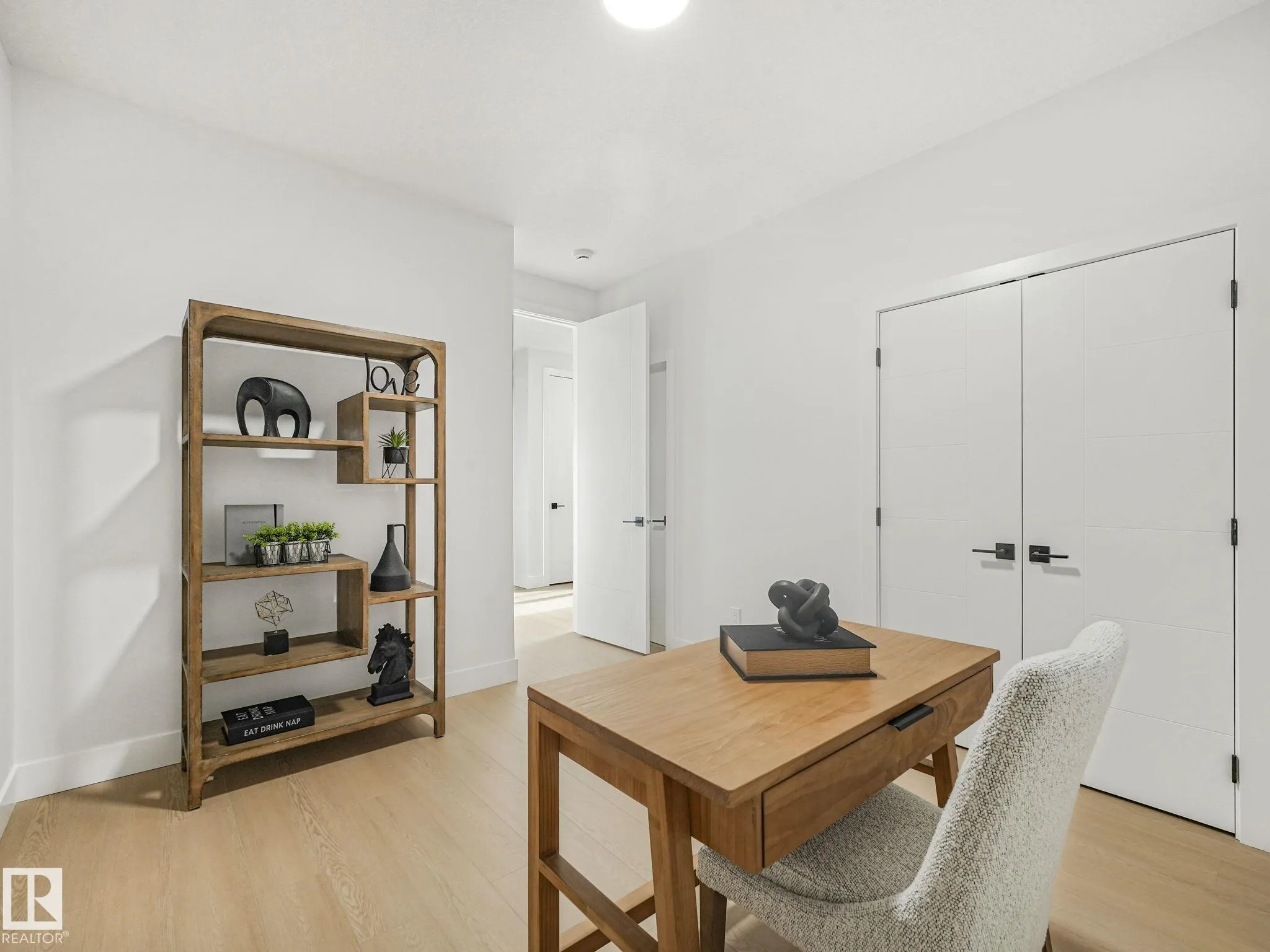 37 Birkshire CR
