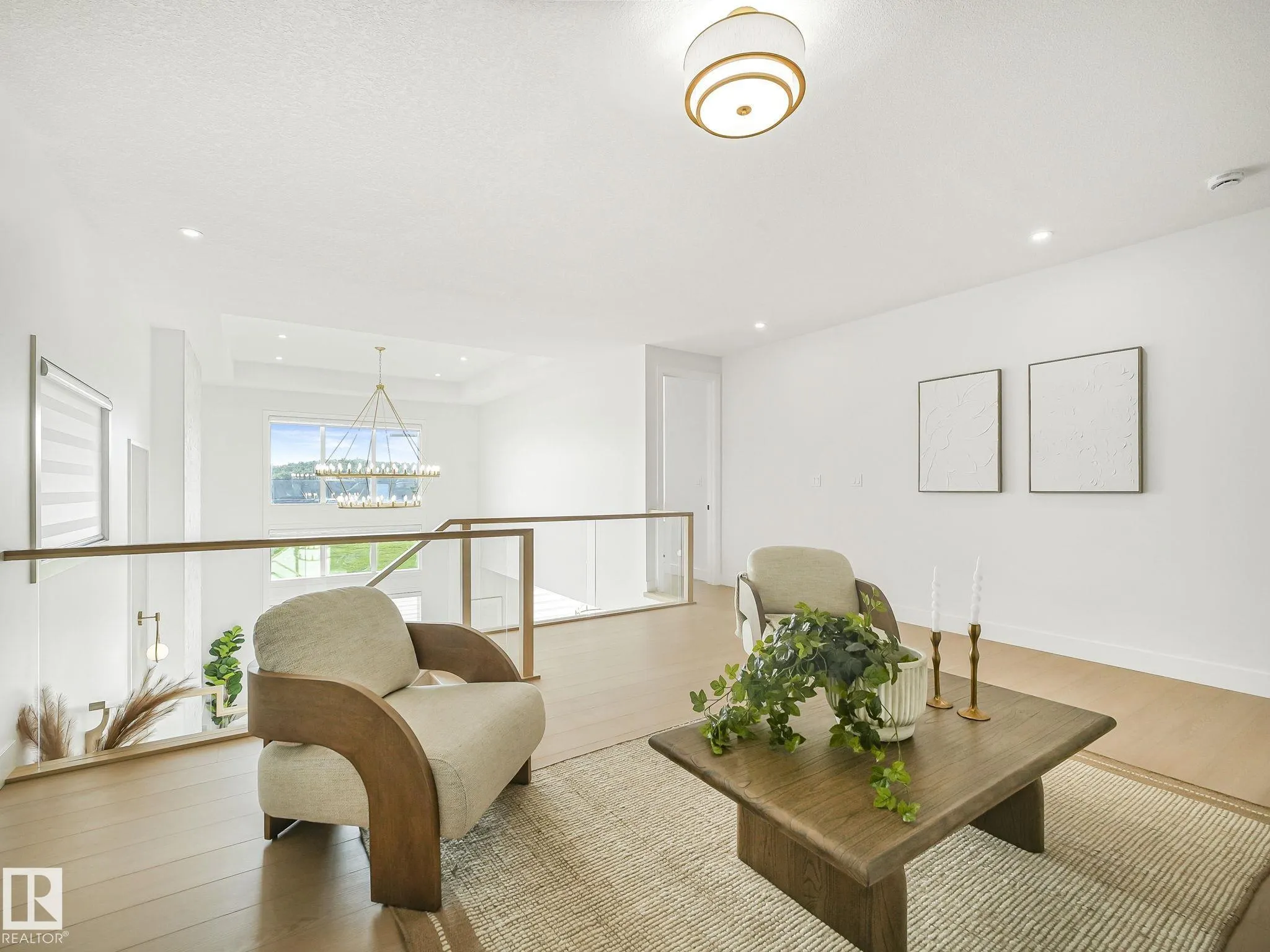 37 Birkshire CR