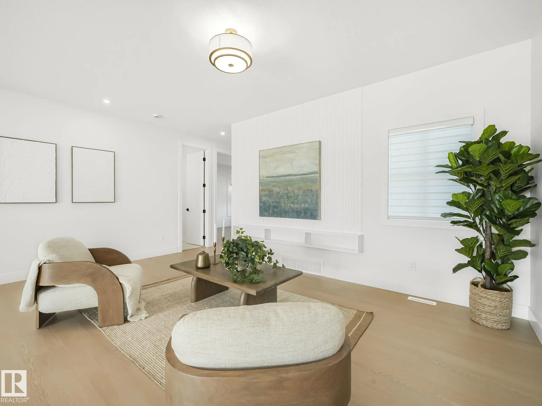 37 Birkshire CR
