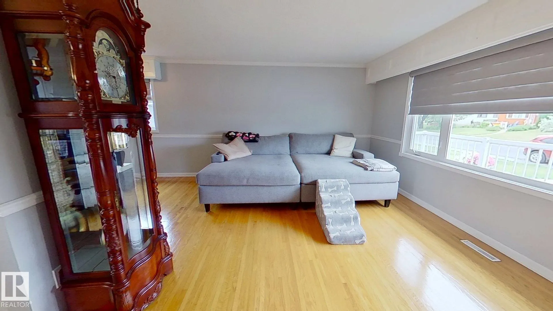 13315 129 Street