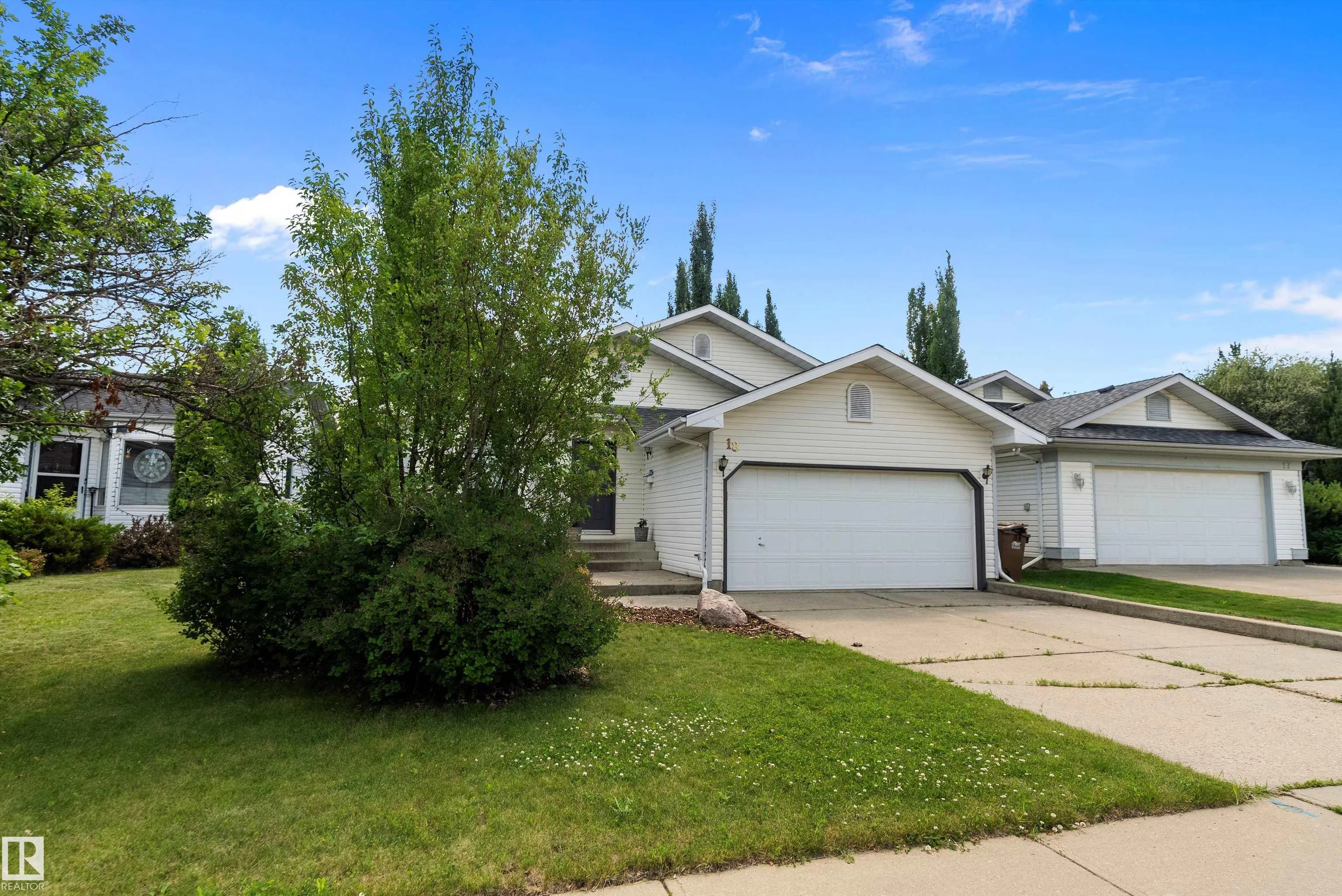18 ORANGEWOOD Place