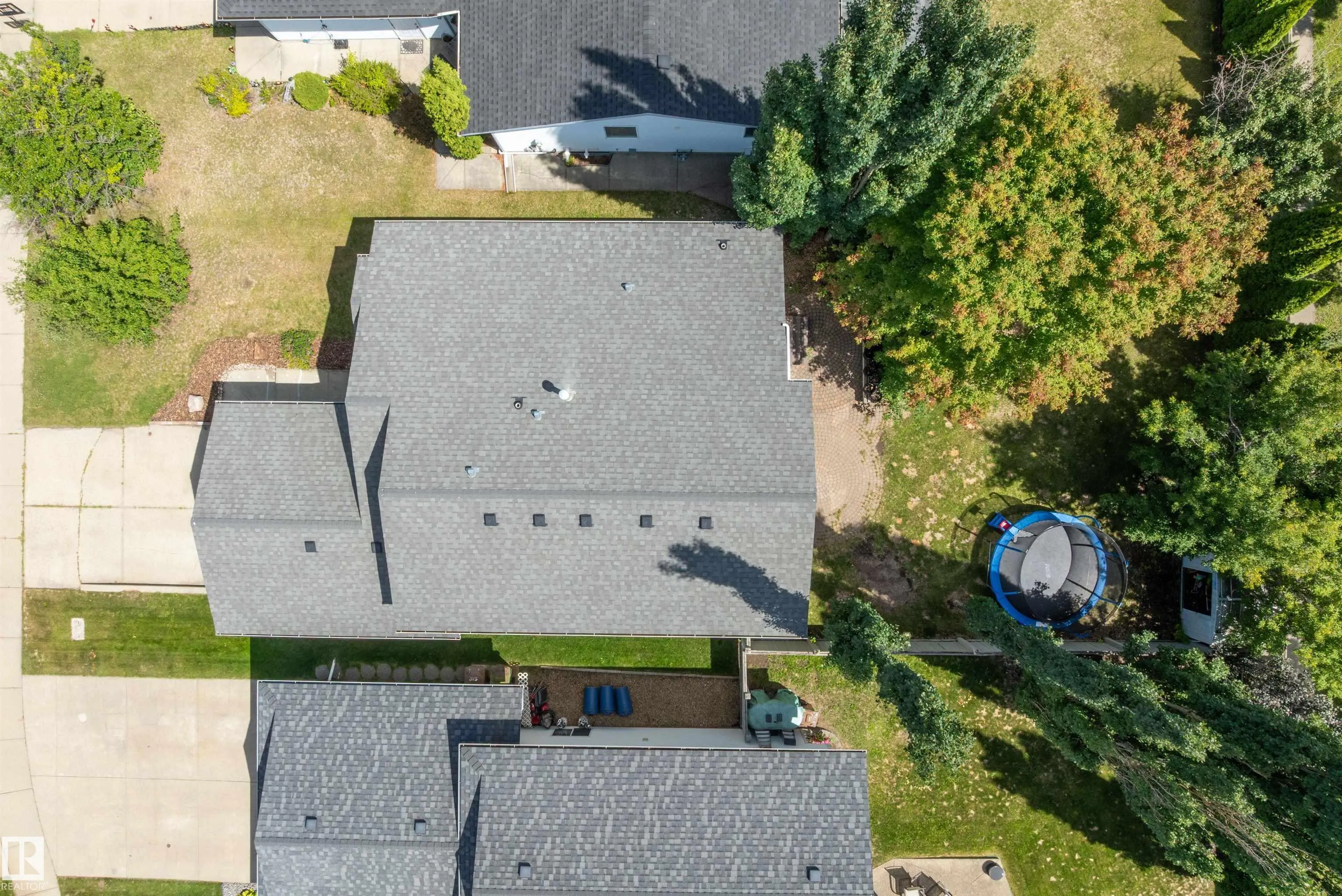 18 ORANGEWOOD Place