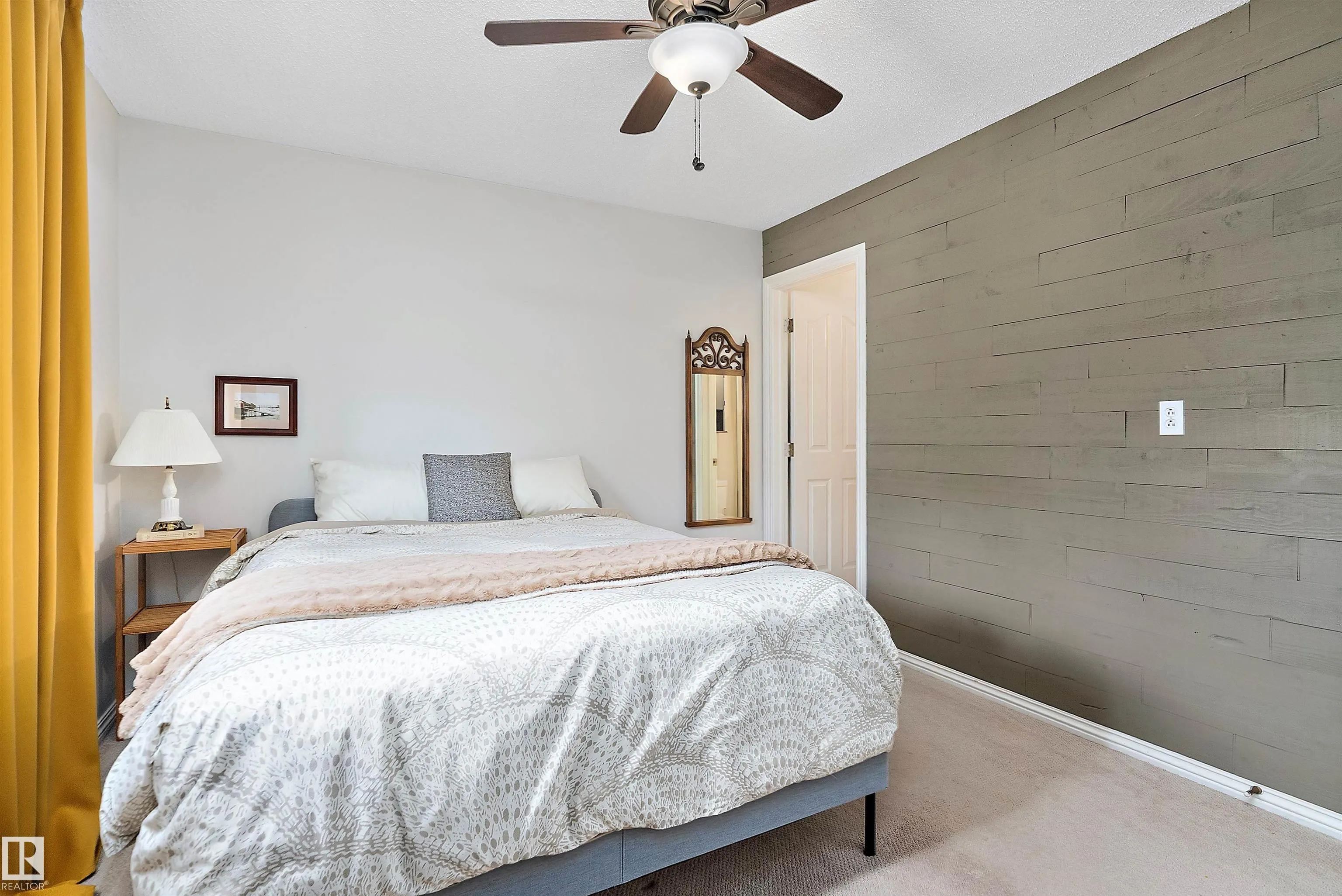 18 ORANGEWOOD Place