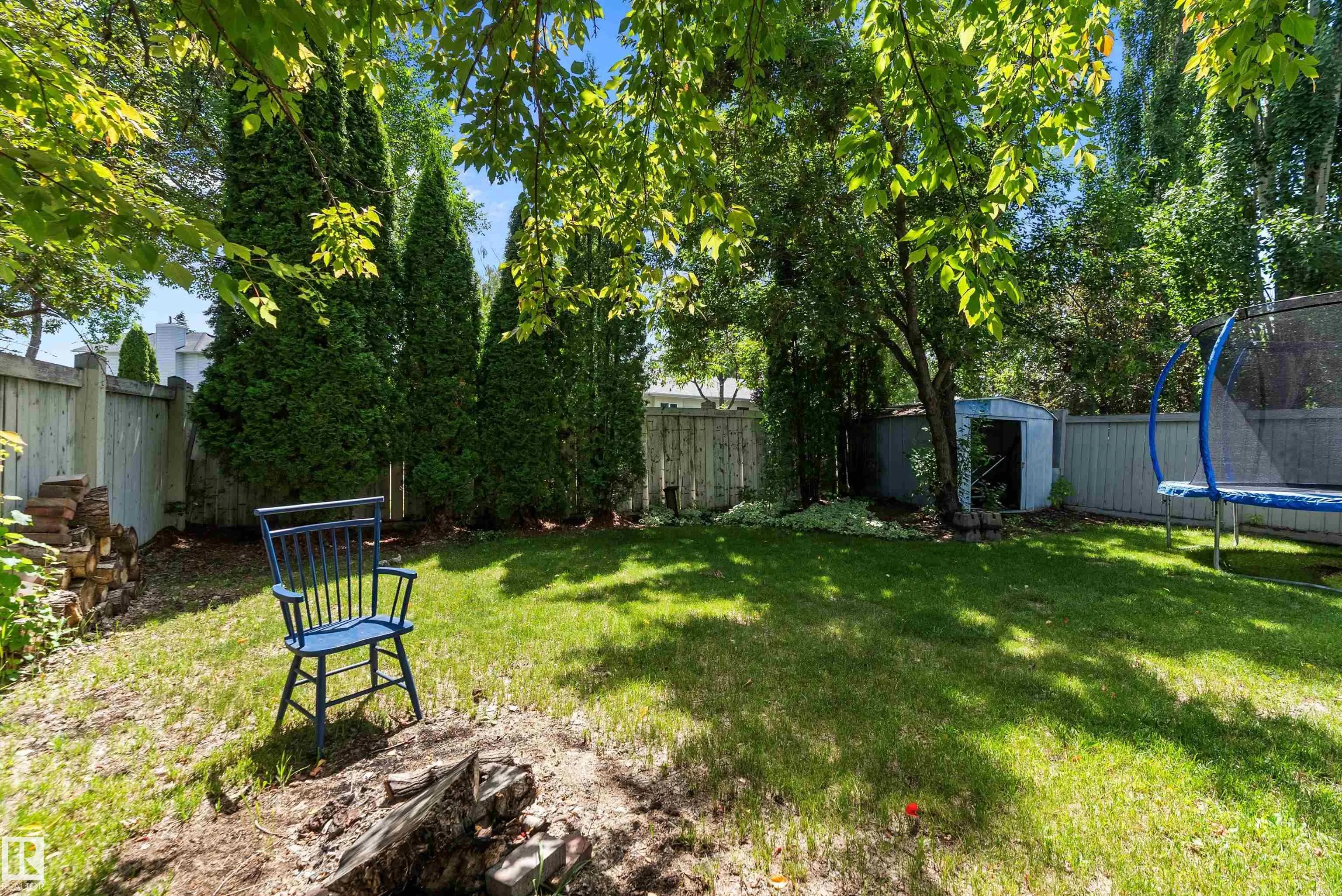18 ORANGEWOOD Place
