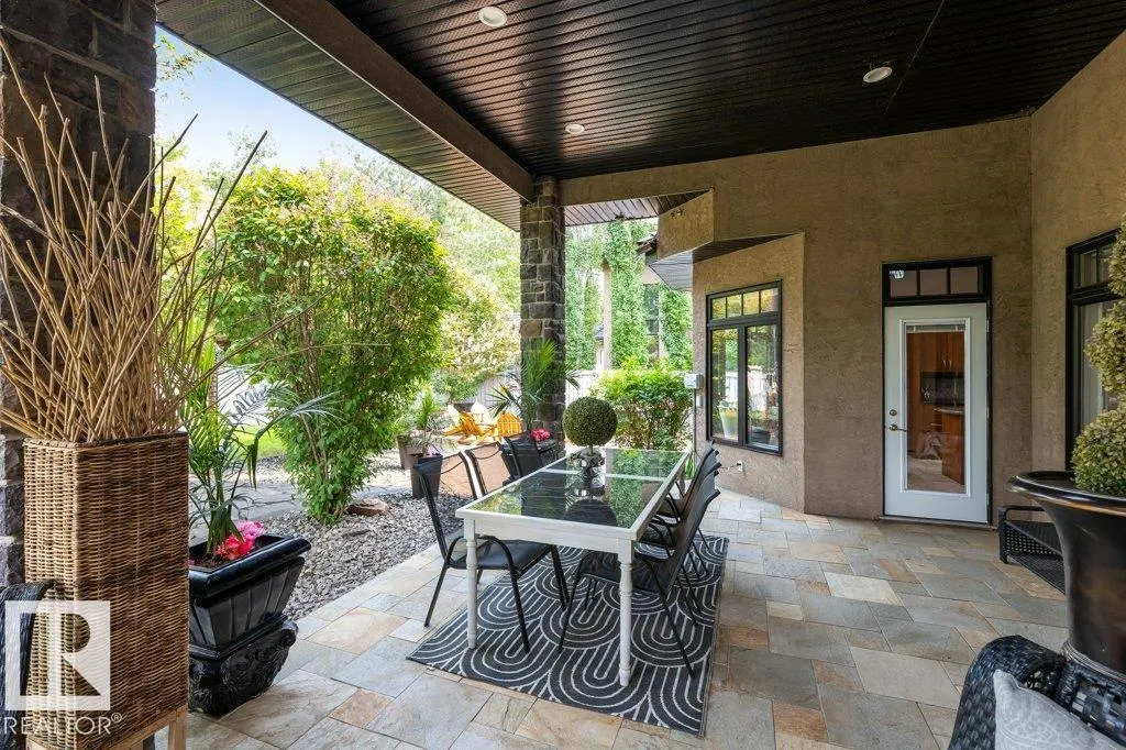 34 KINGSFORD Crescent