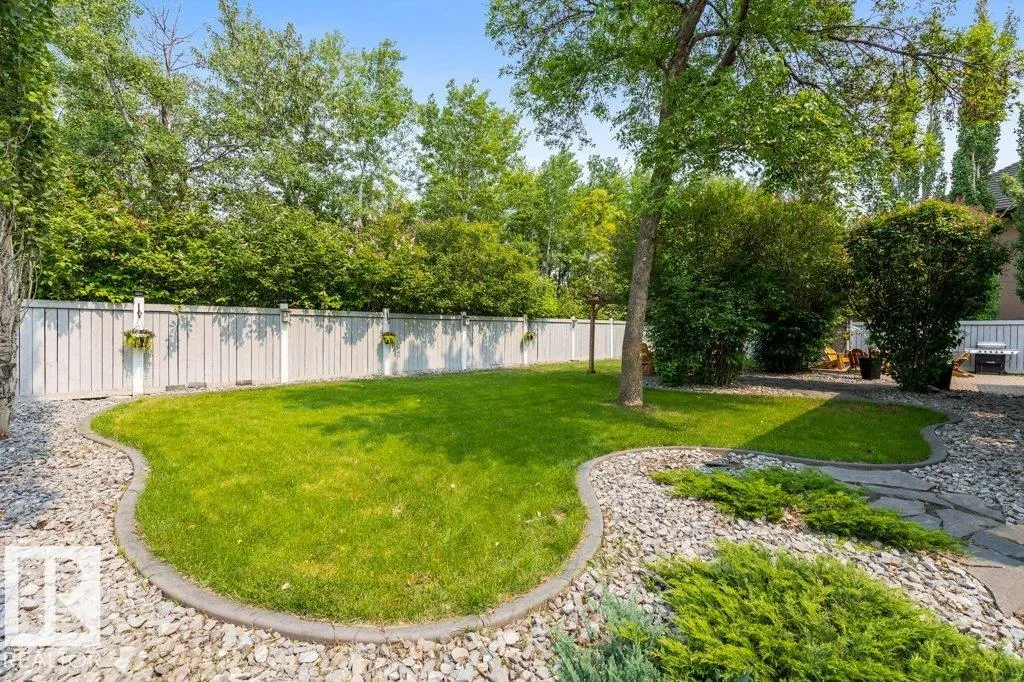 34 KINGSFORD Crescent