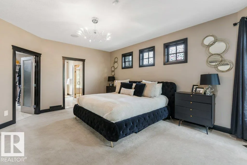 34 KINGSFORD Crescent