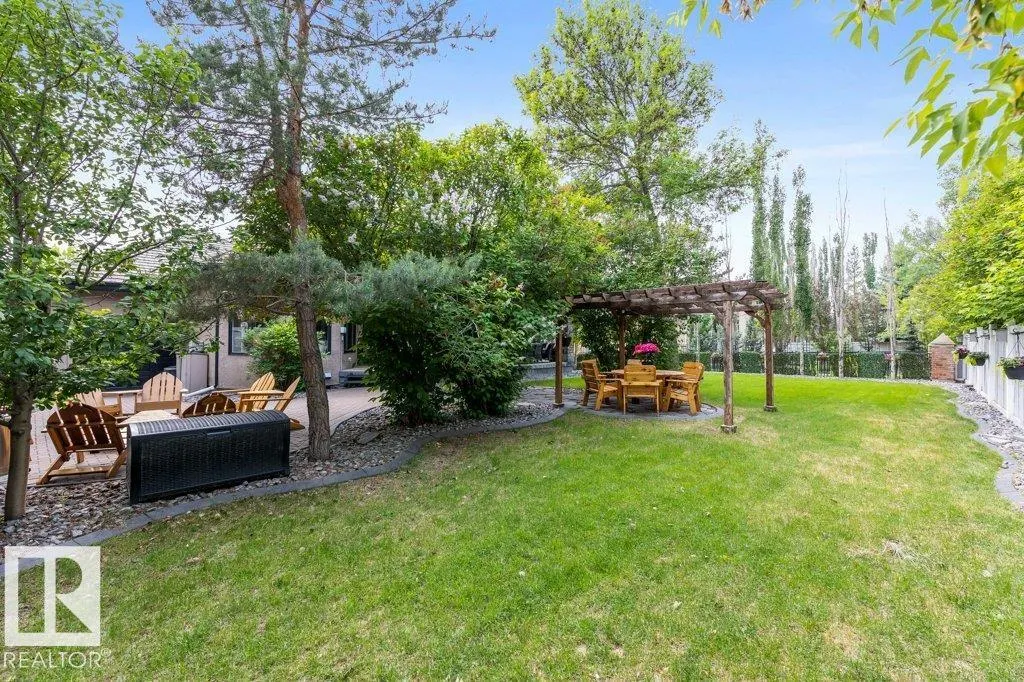 34 KINGSFORD Crescent