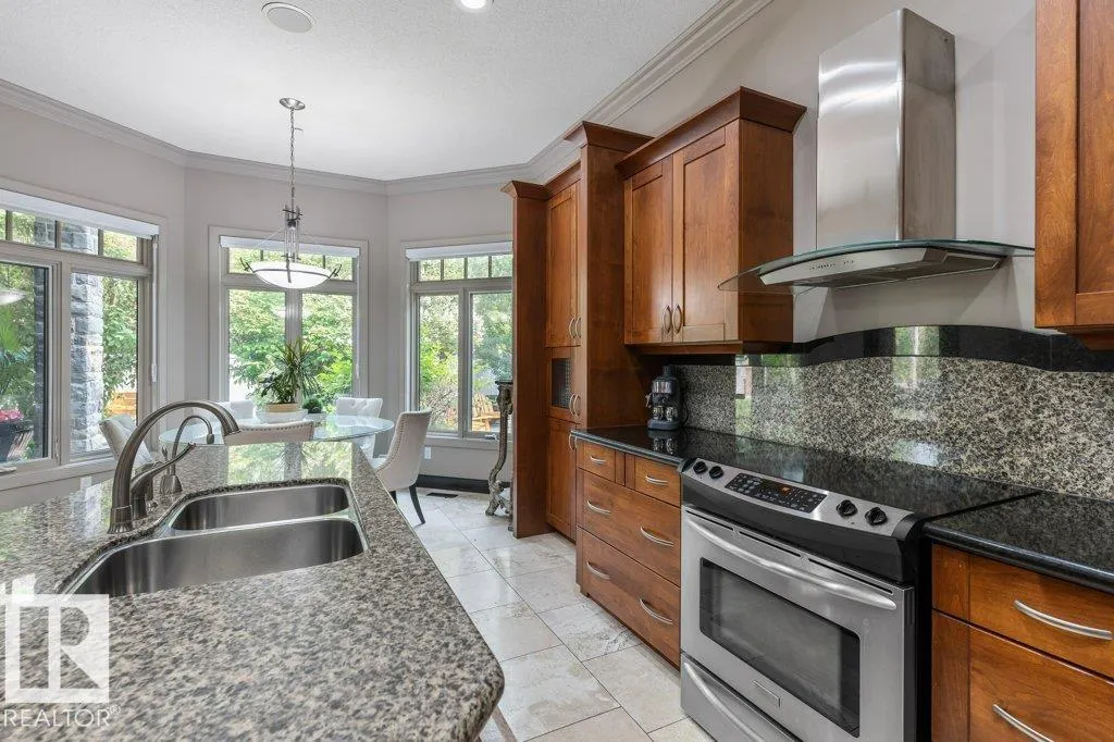 34 KINGSFORD Crescent