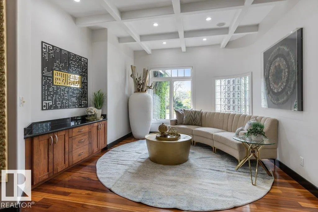34 KINGSFORD Crescent