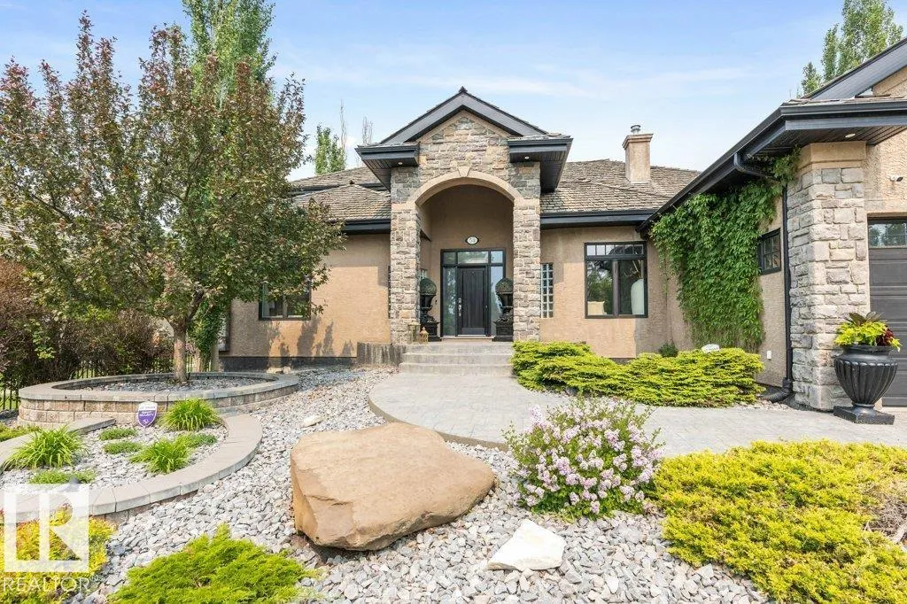 34 KINGSFORD Crescent