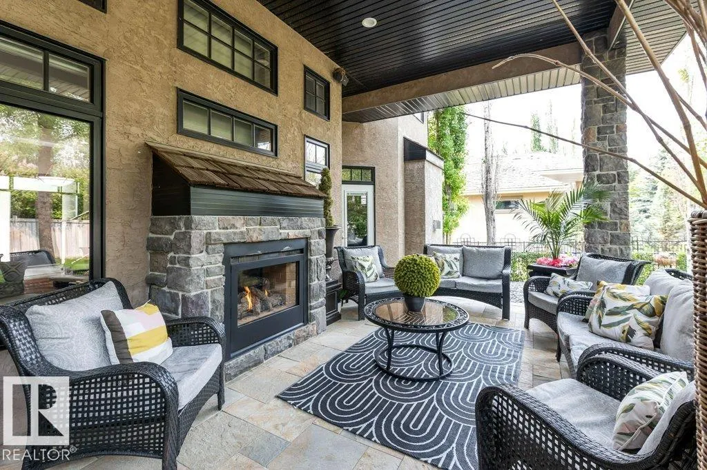 34 KINGSFORD Crescent