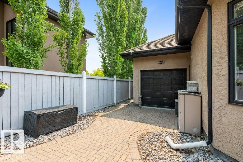 34 KINGSFORD Crescent