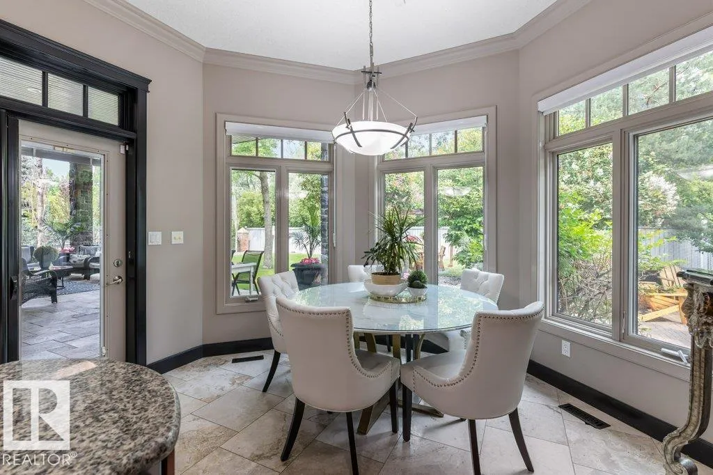 34 KINGSFORD Crescent
