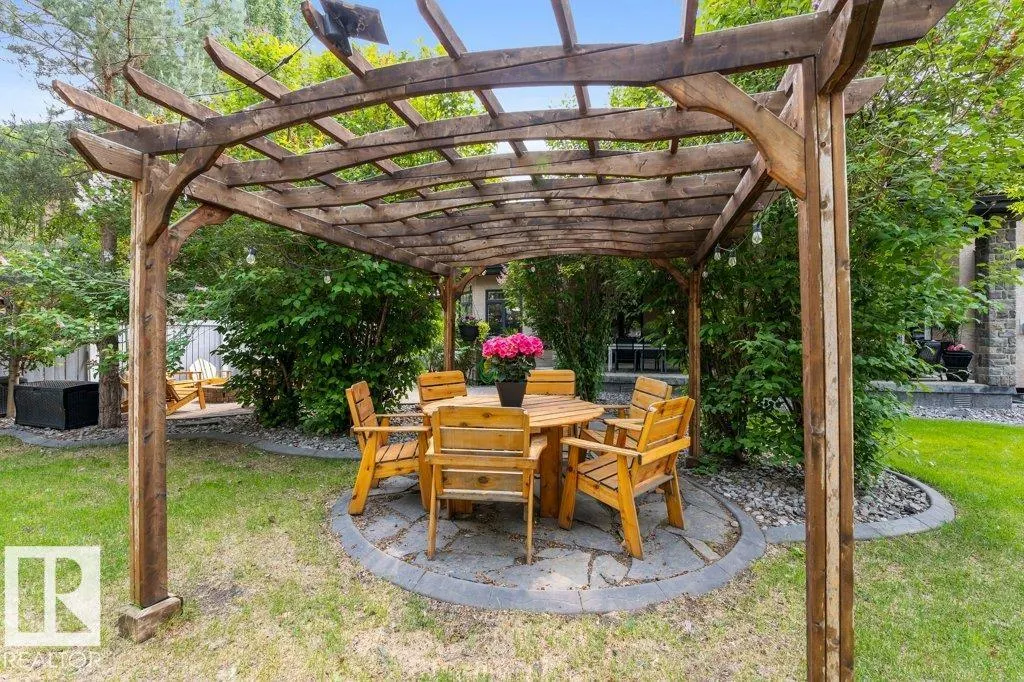 34 KINGSFORD Crescent