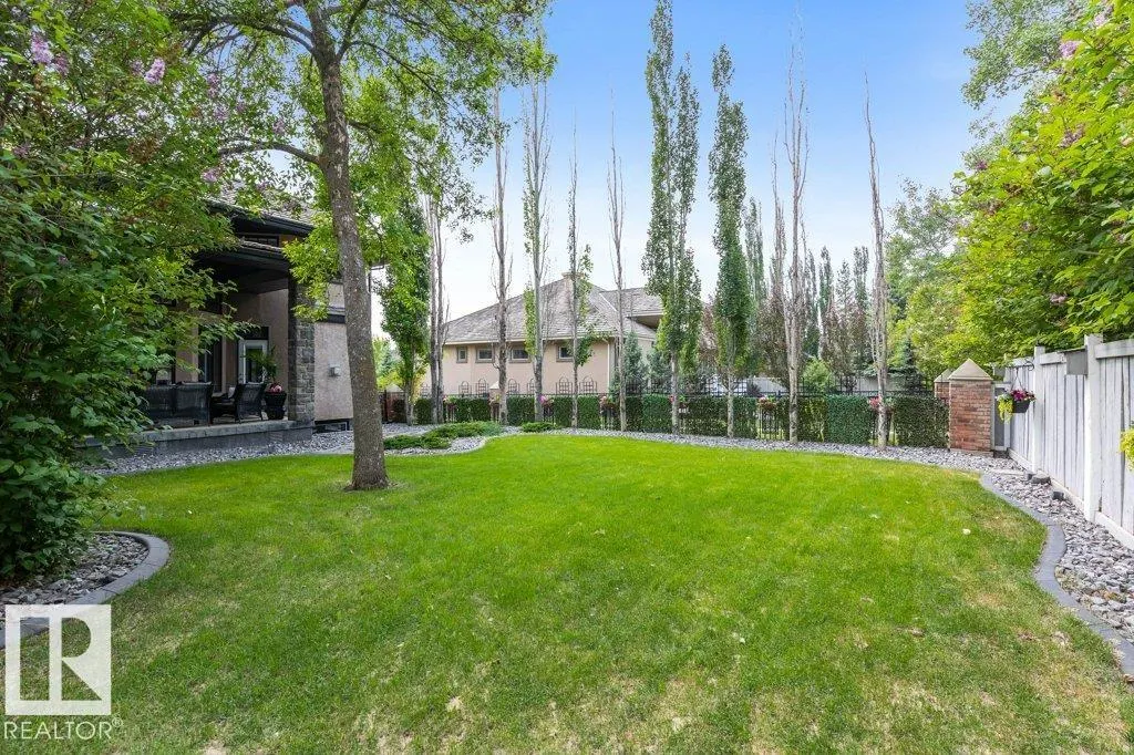 34 KINGSFORD Crescent