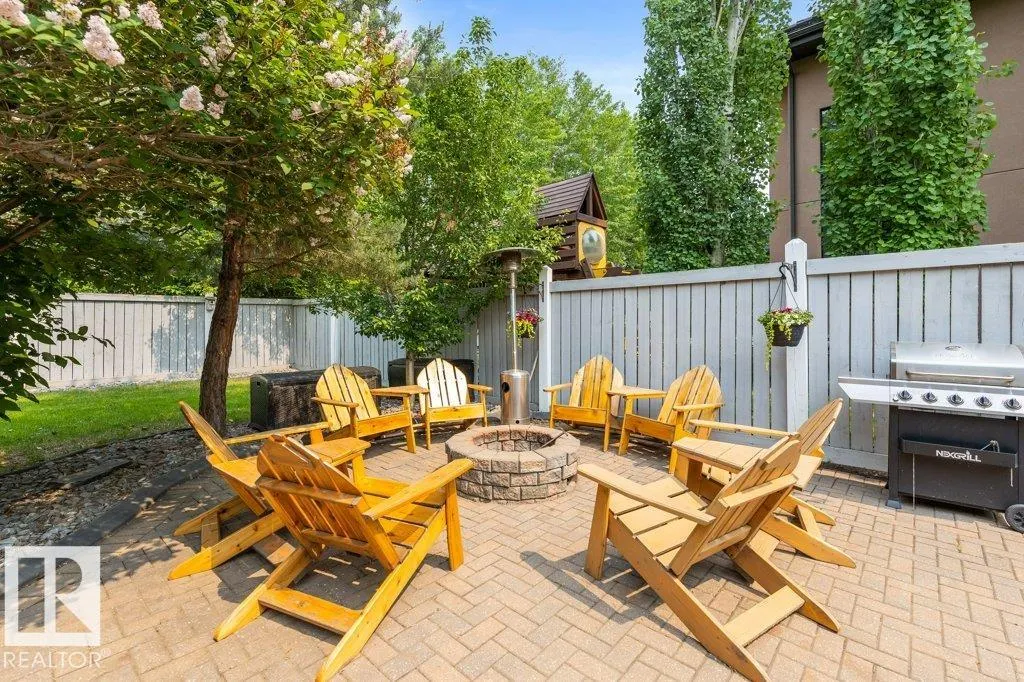 34 KINGSFORD Crescent
