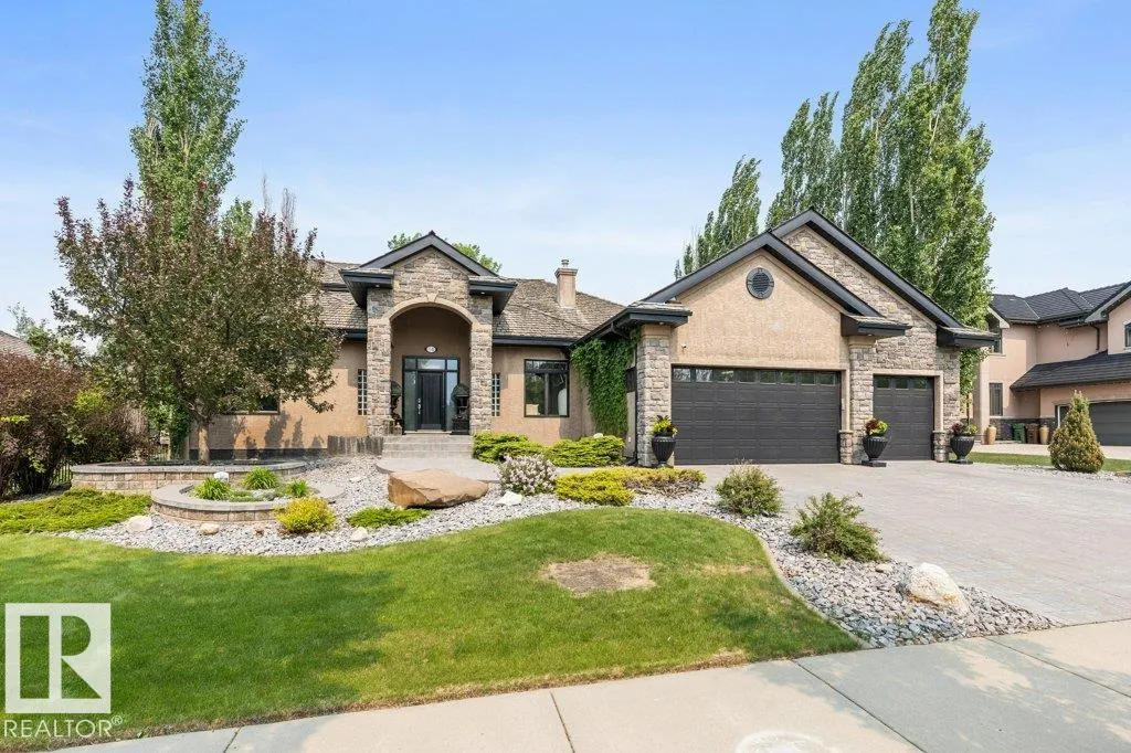 34 KINGSFORD Crescent