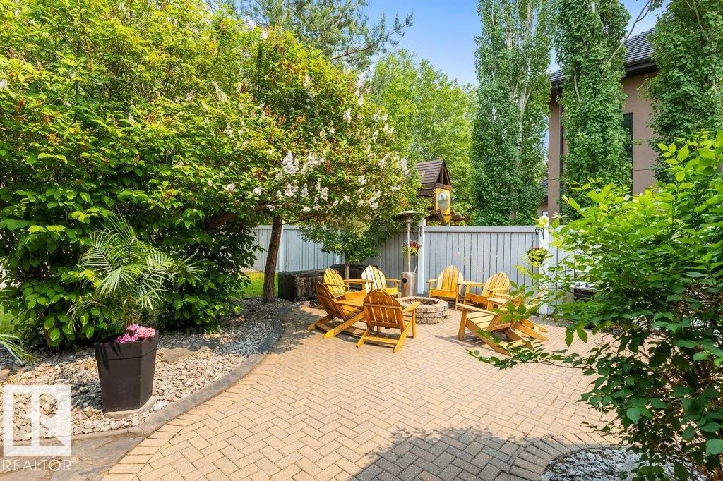 34 KINGSFORD Crescent
