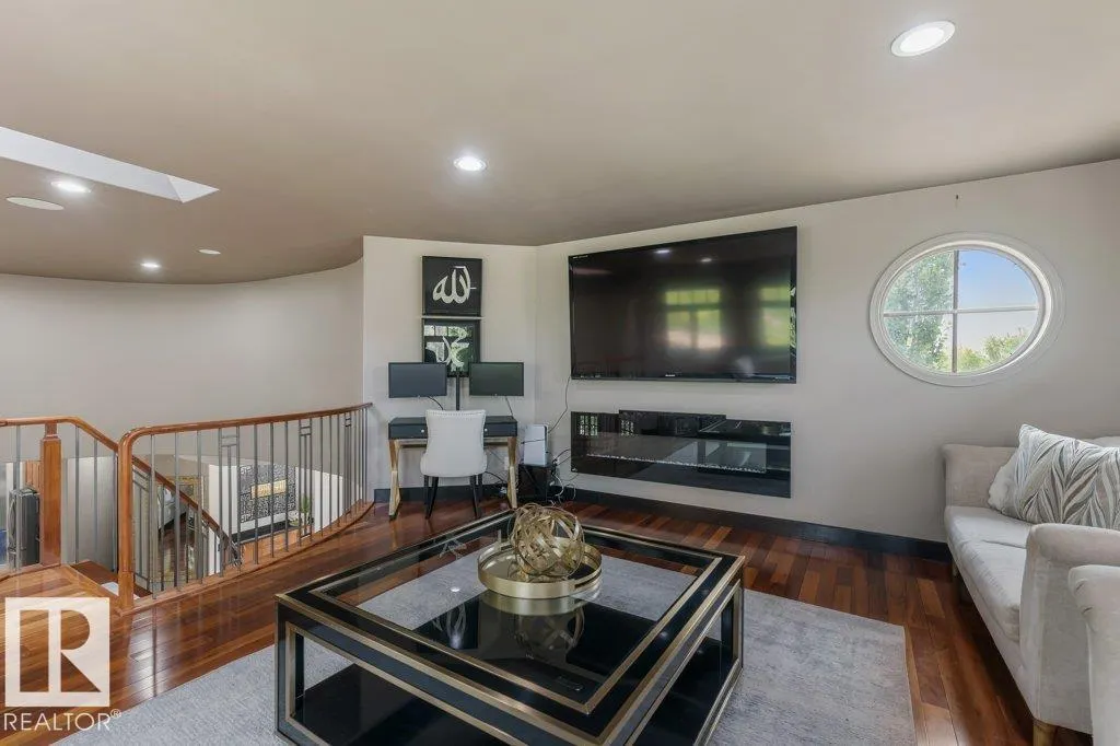 34 KINGSFORD Crescent
