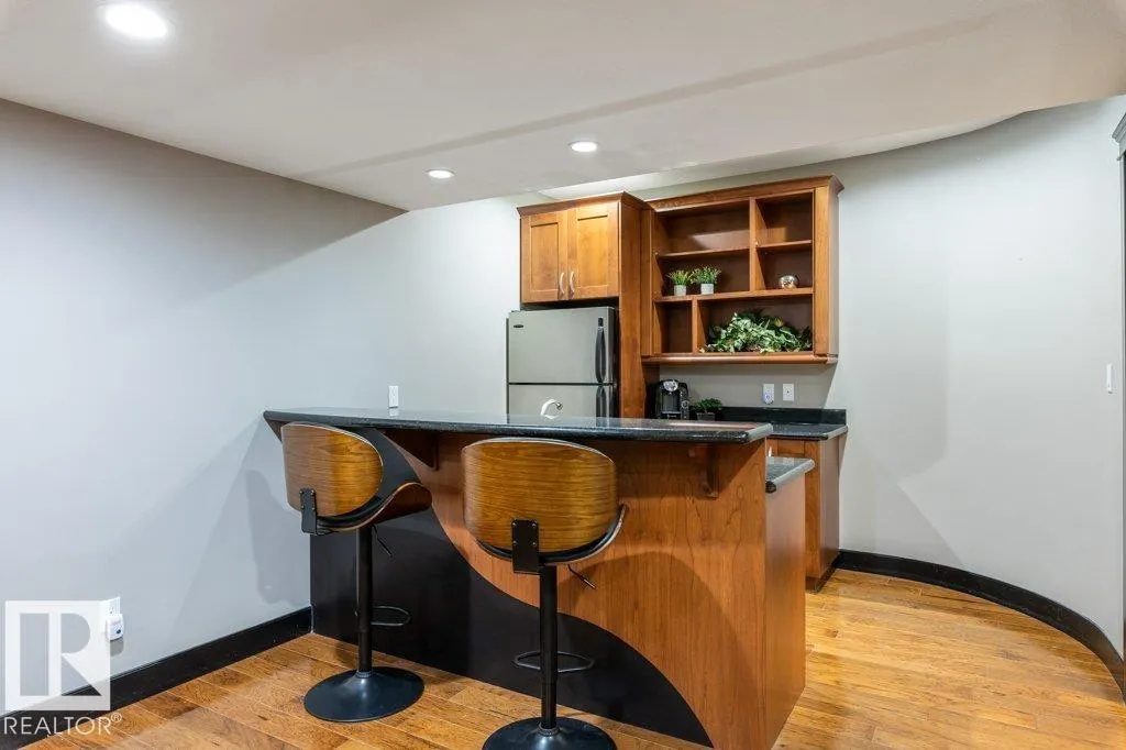 34 KINGSFORD Crescent