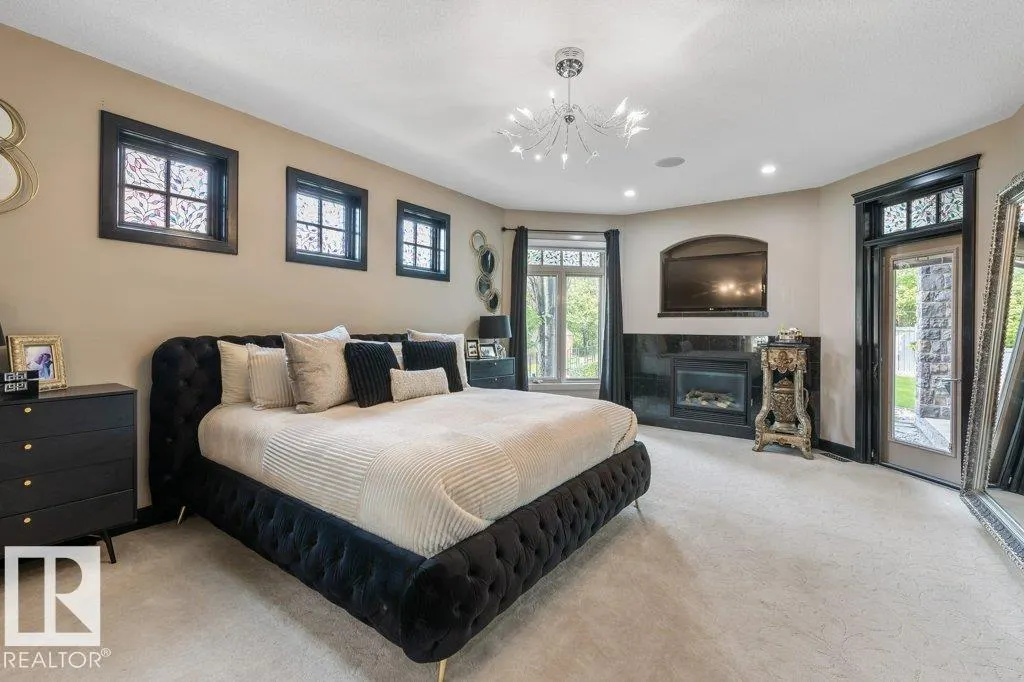 34 KINGSFORD Crescent