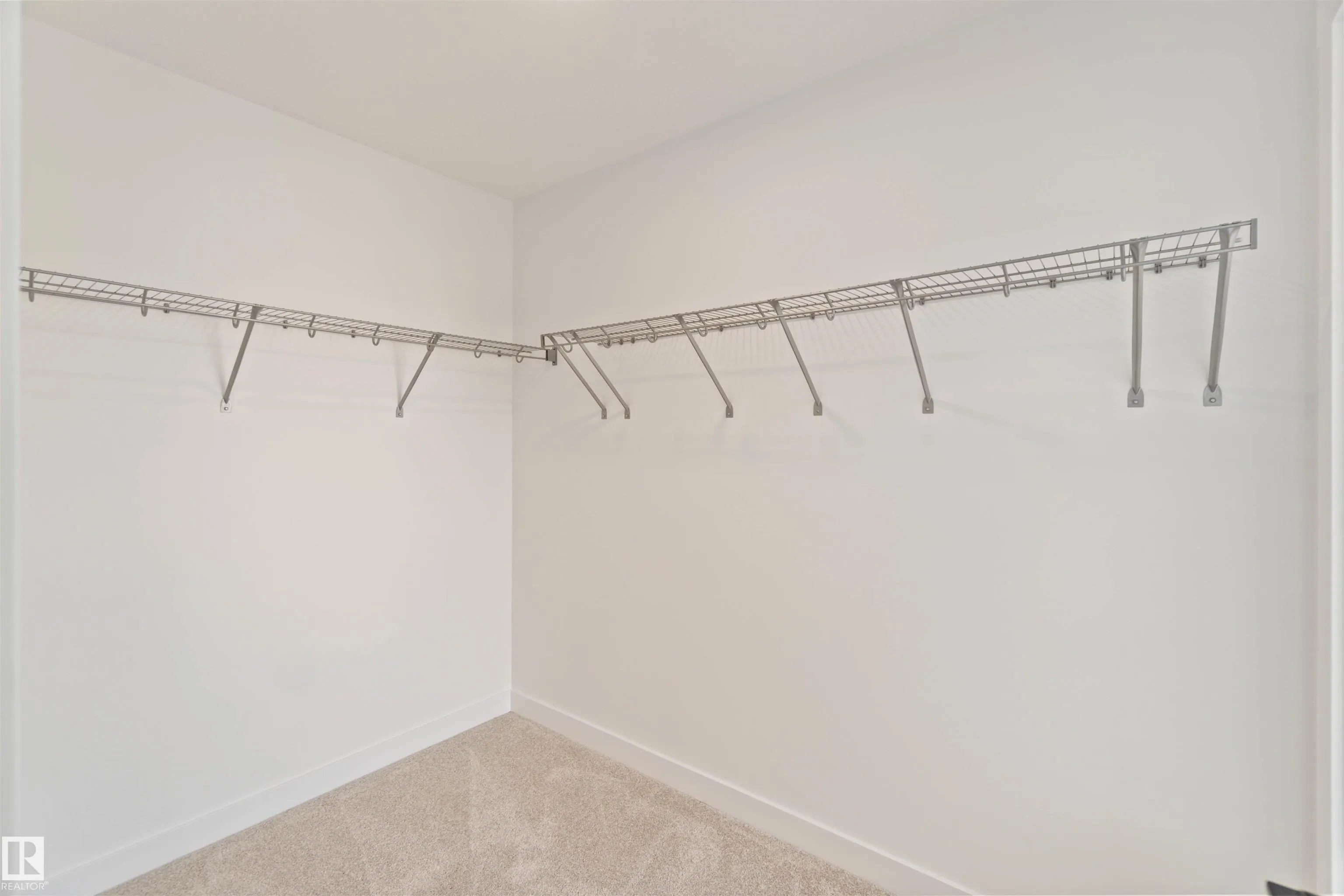 1110 Cristall Crescent