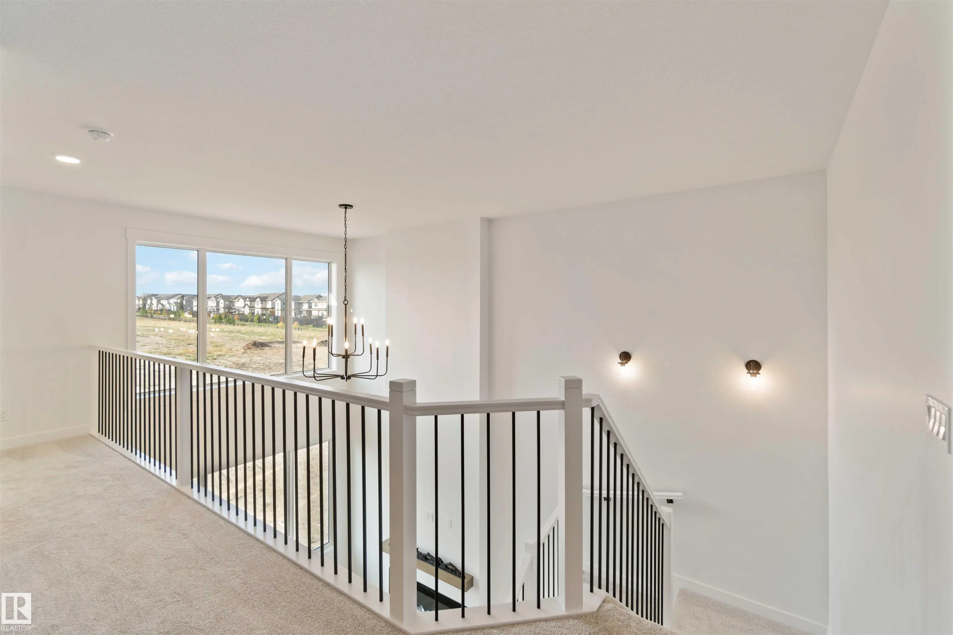 1110 Cristall Crescent