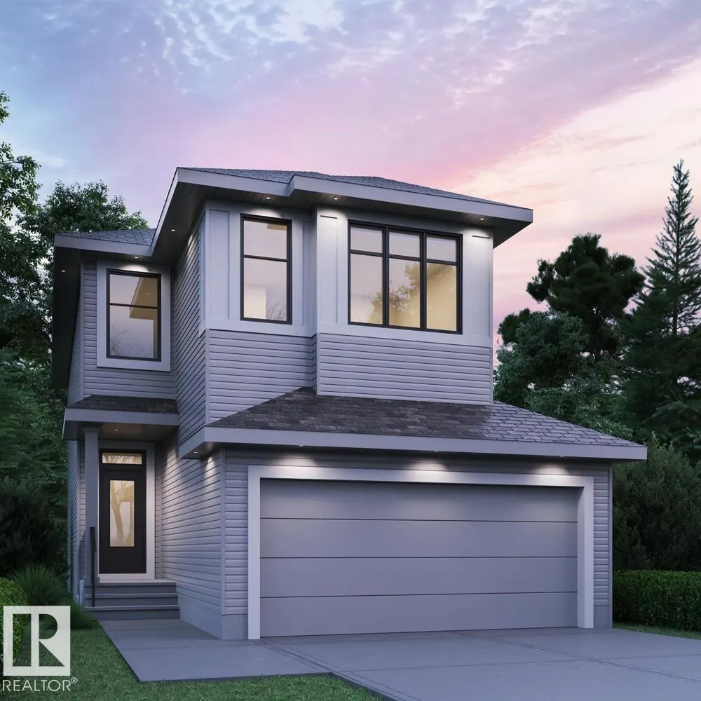 1114 cristall Crescent