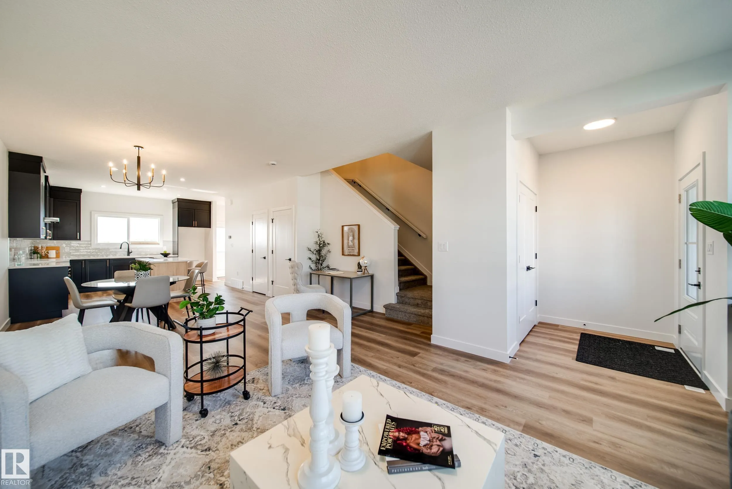 59 Sienna Boulevard