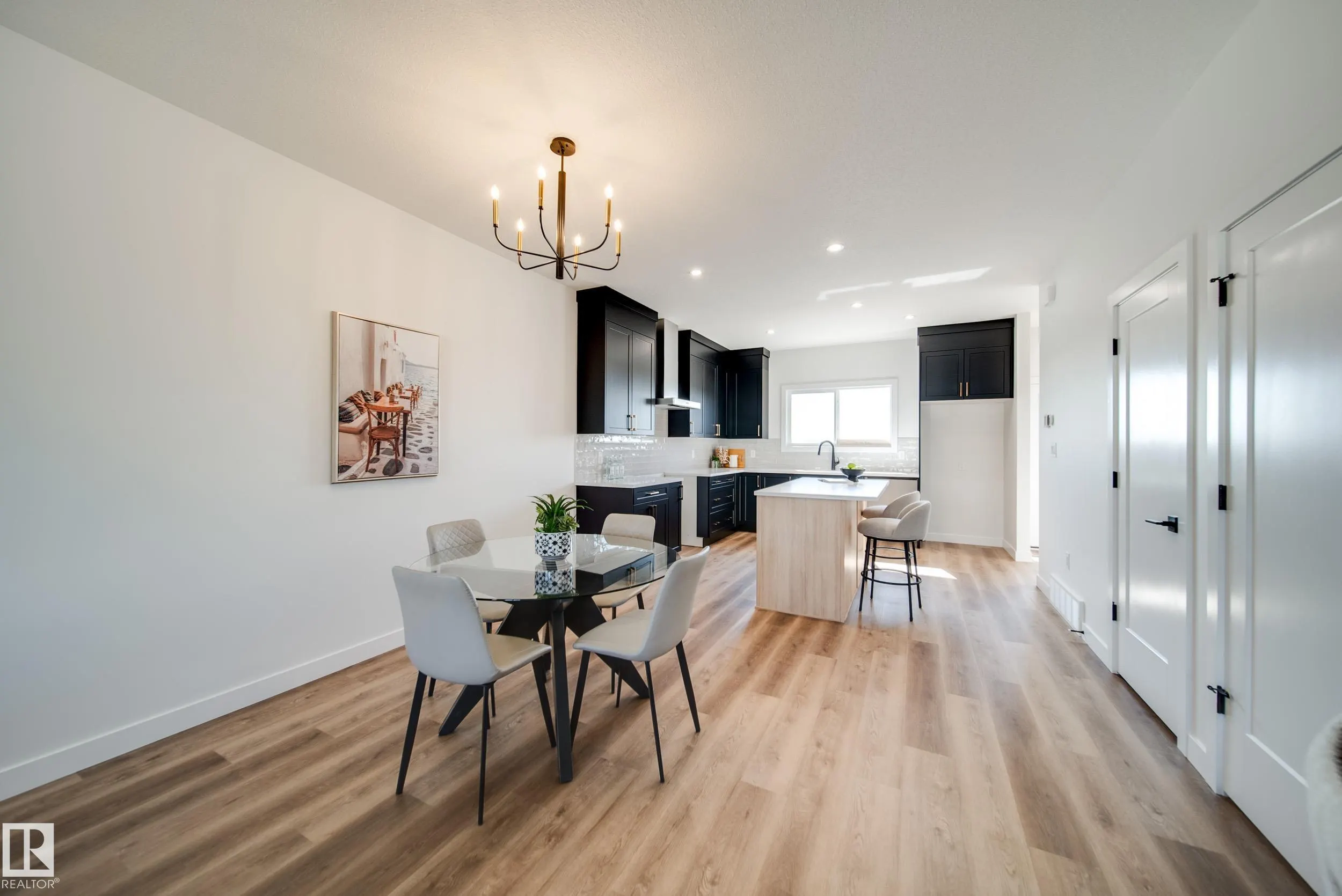 59 Sienna Boulevard