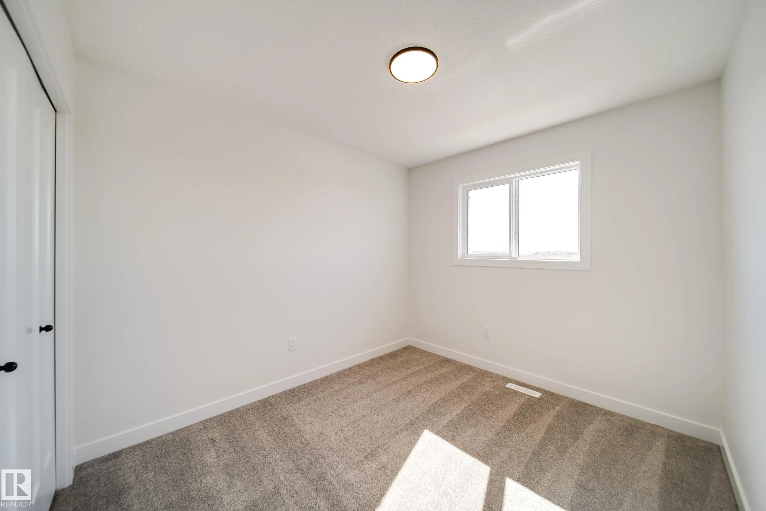 59 Sienna Boulevard