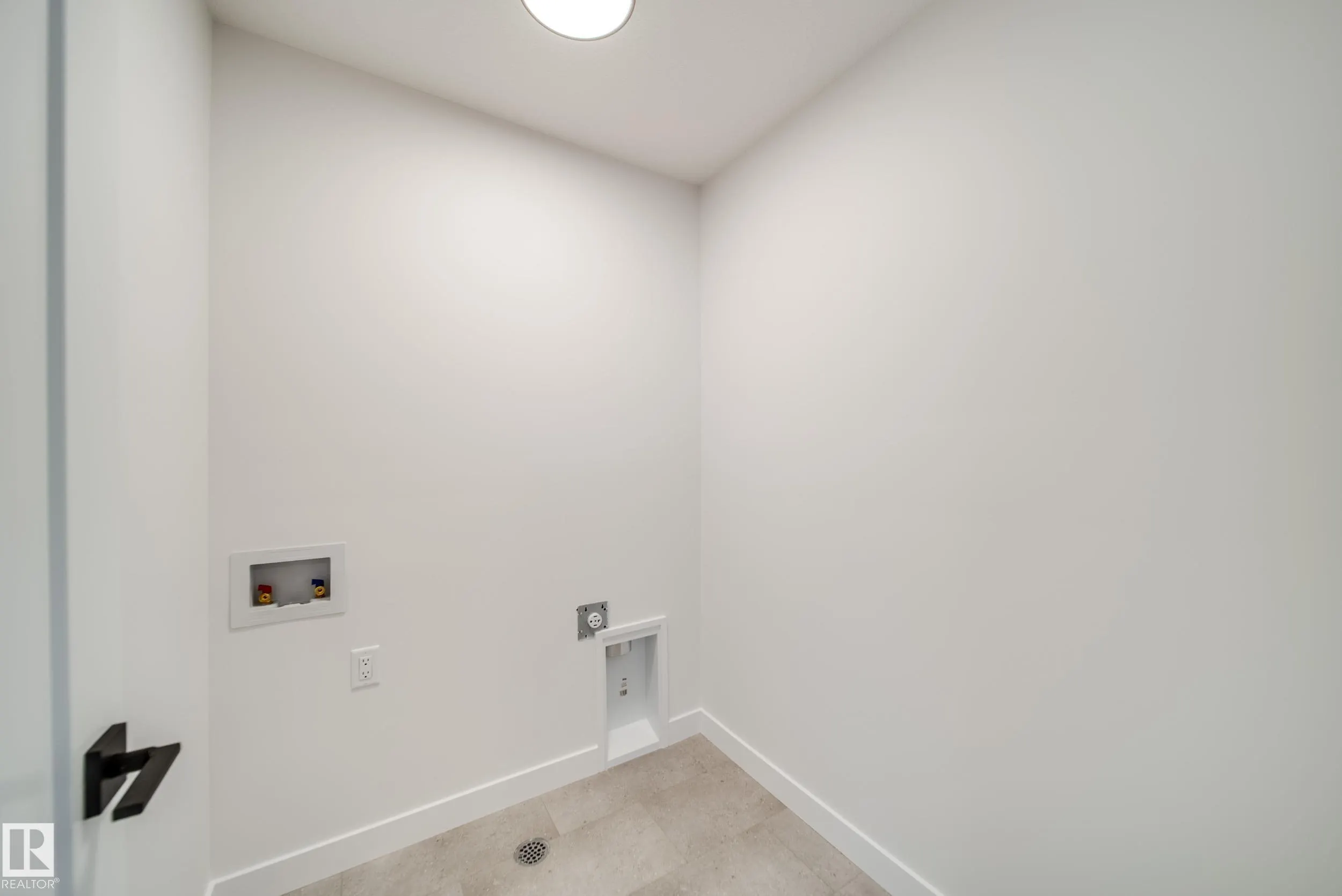 59 Sienna Boulevard