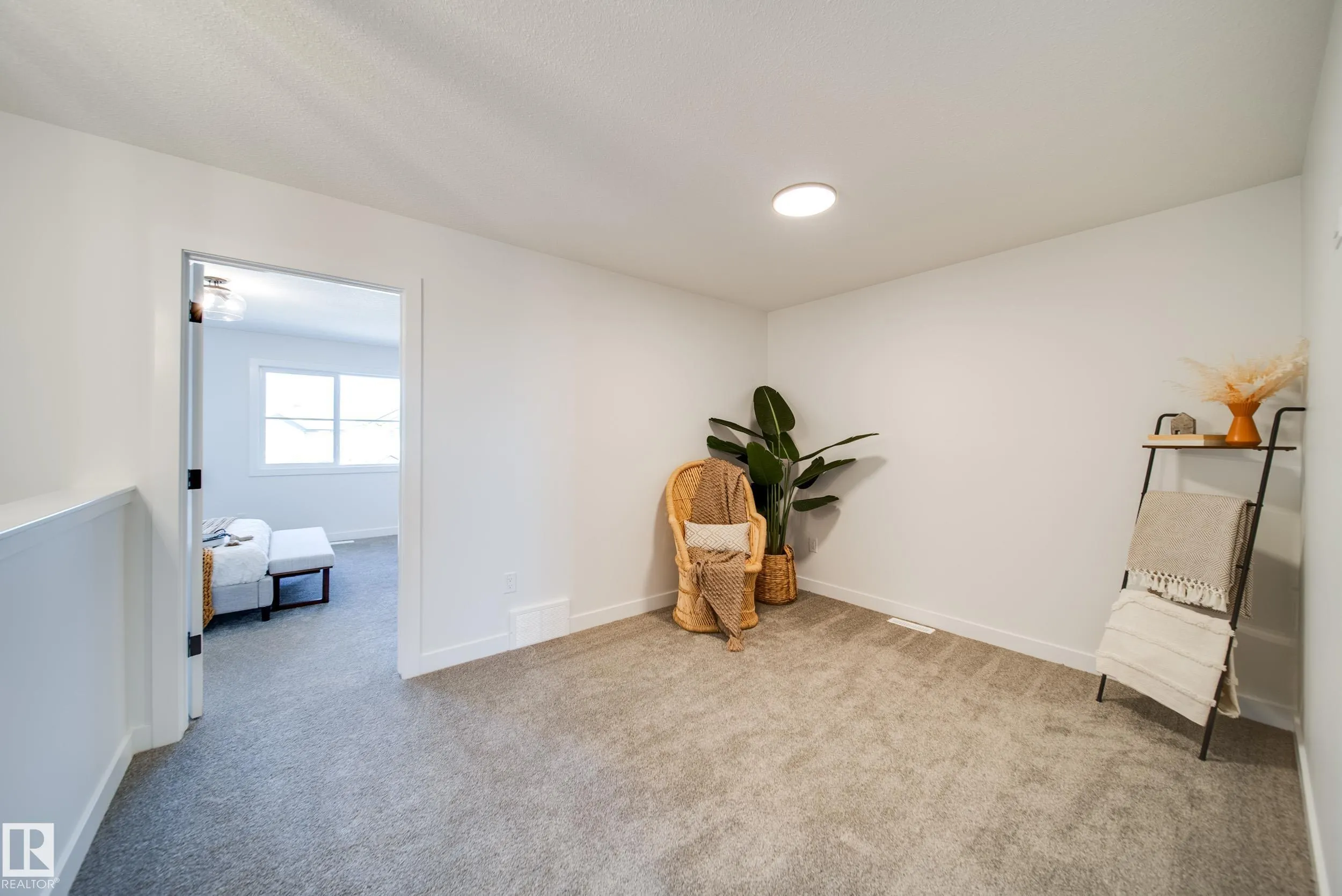 59 Sienna Boulevard