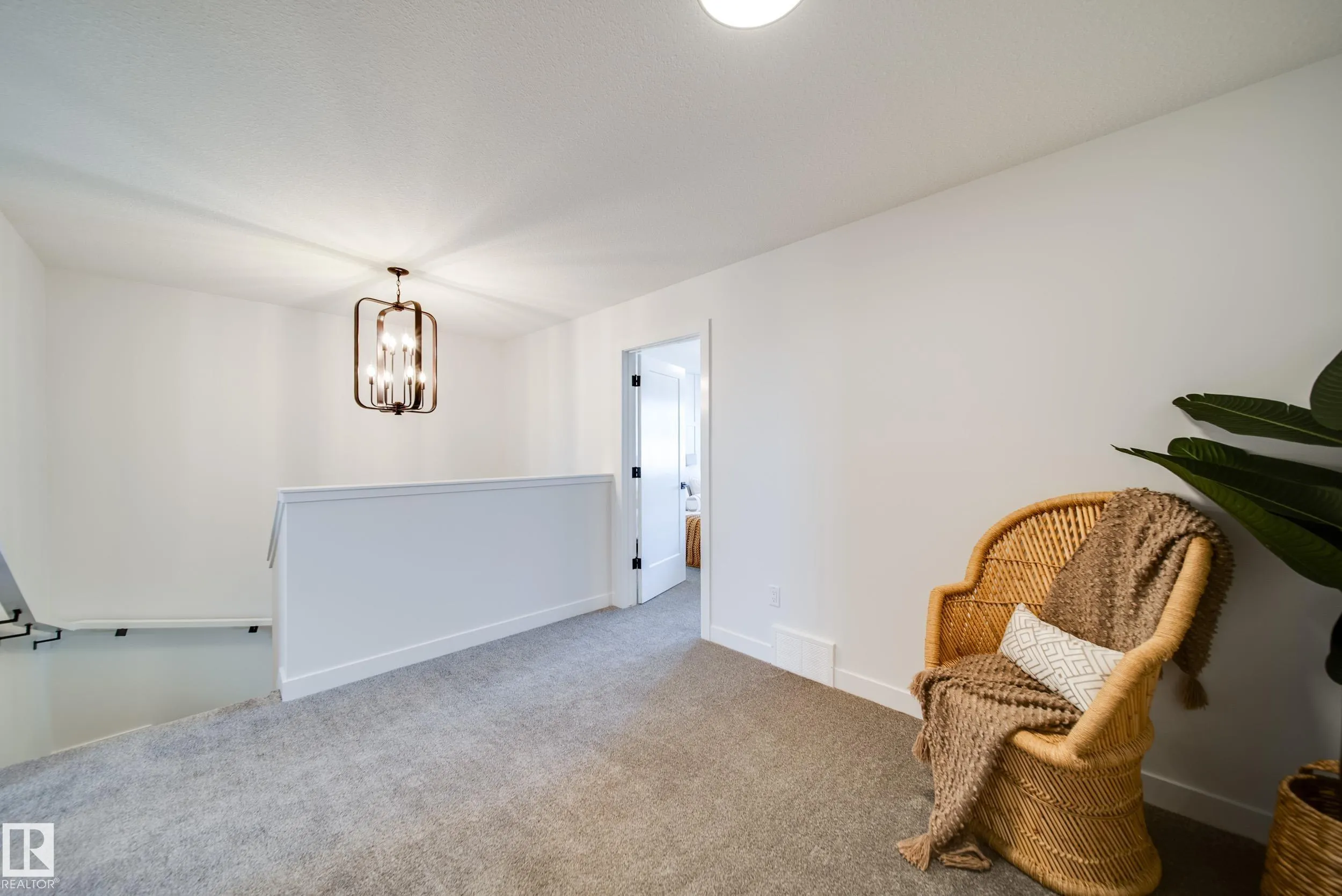 59 Sienna Boulevard