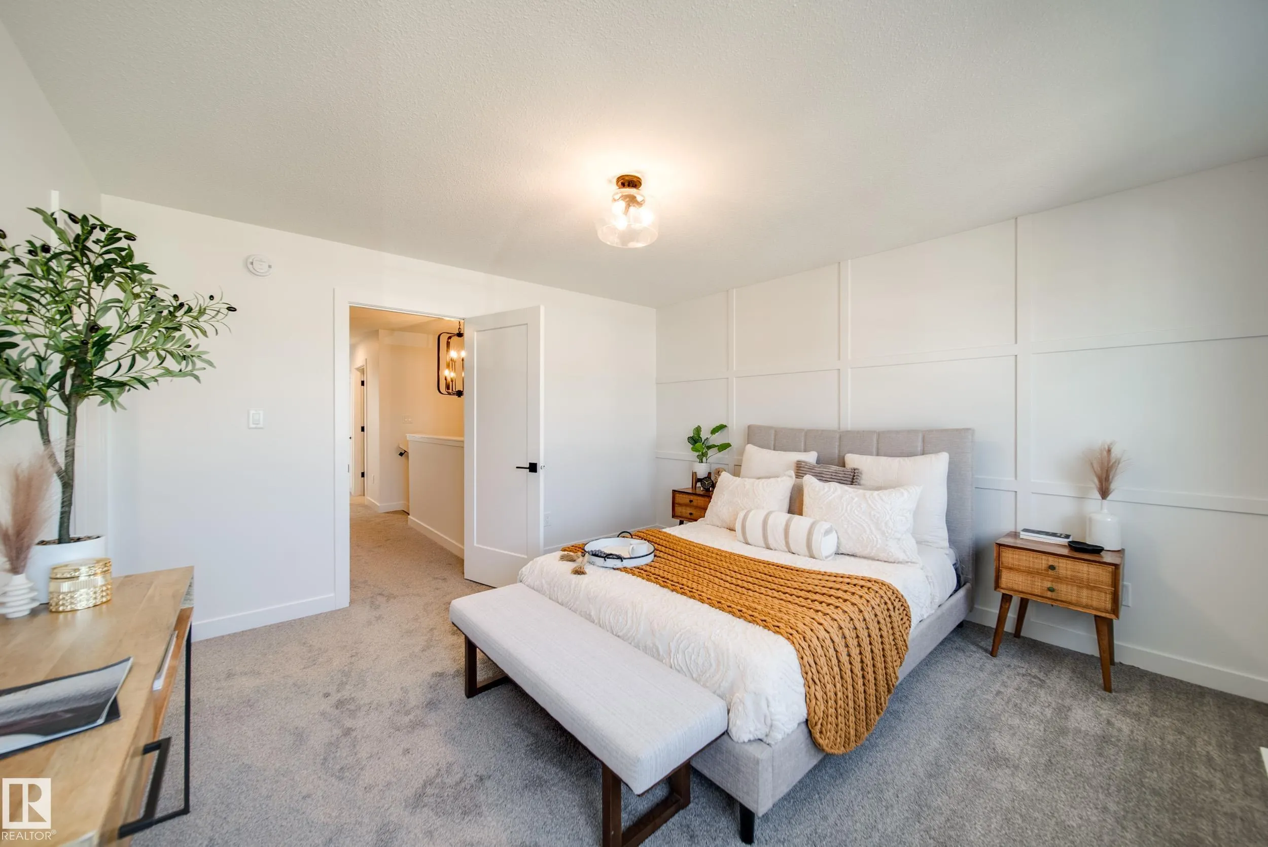 59 Sienna Boulevard
