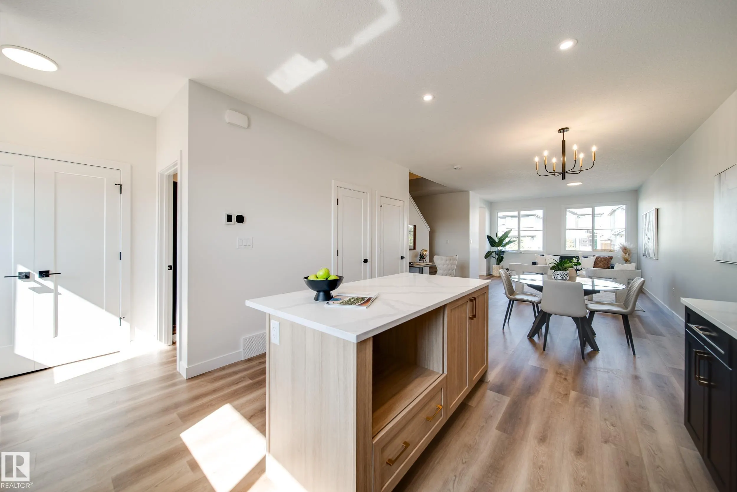 59 Sienna Boulevard