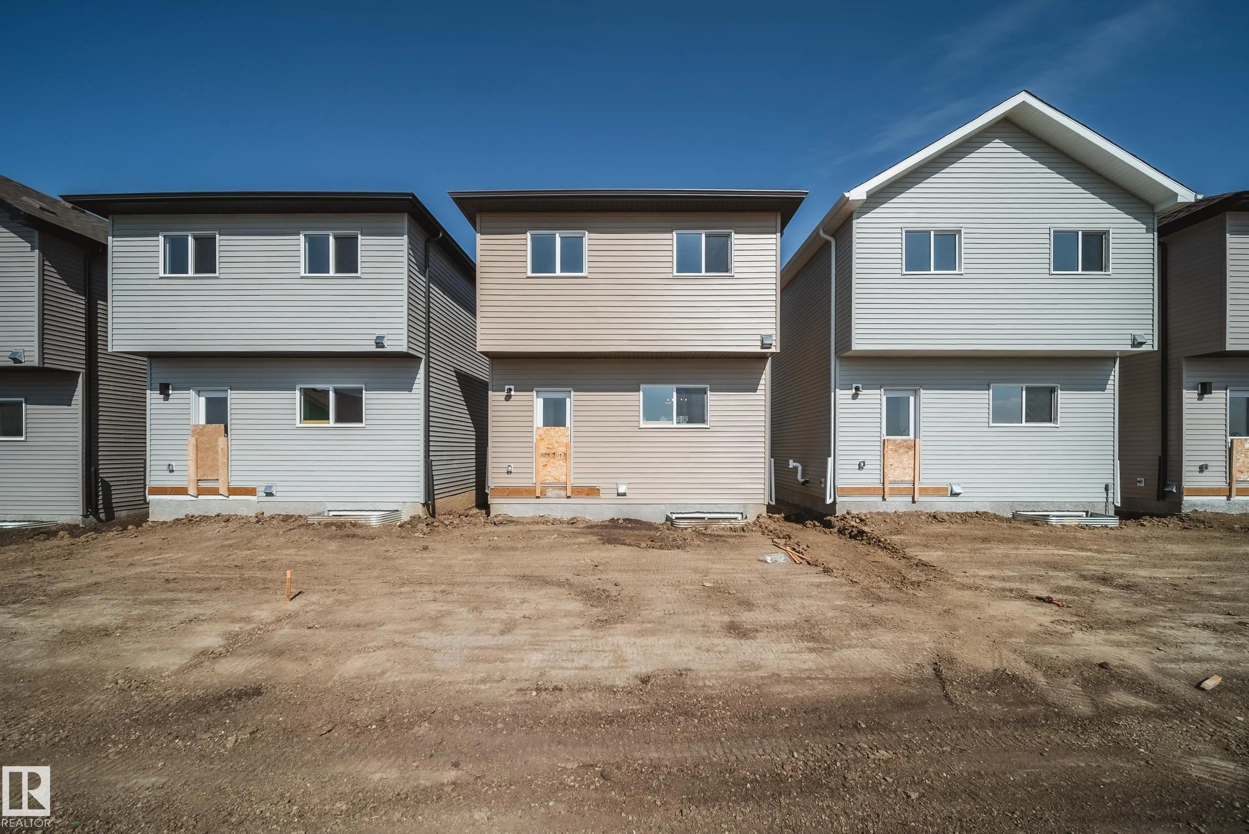 59 Sienna Boulevard