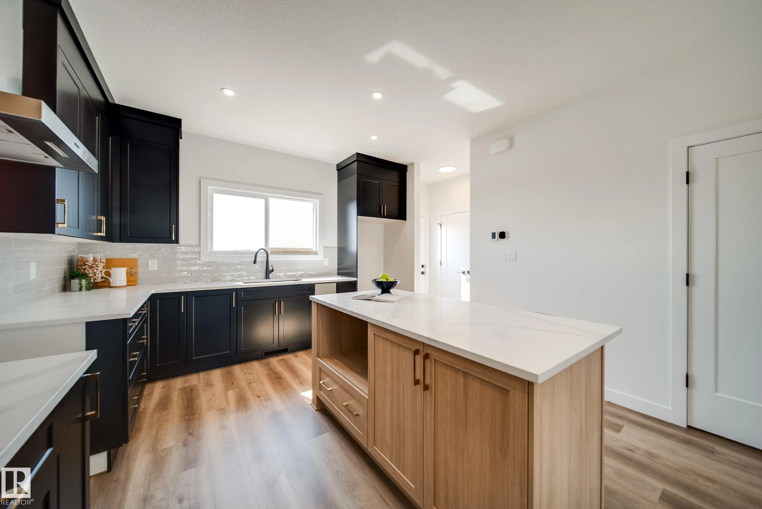 59 Sienna Boulevard