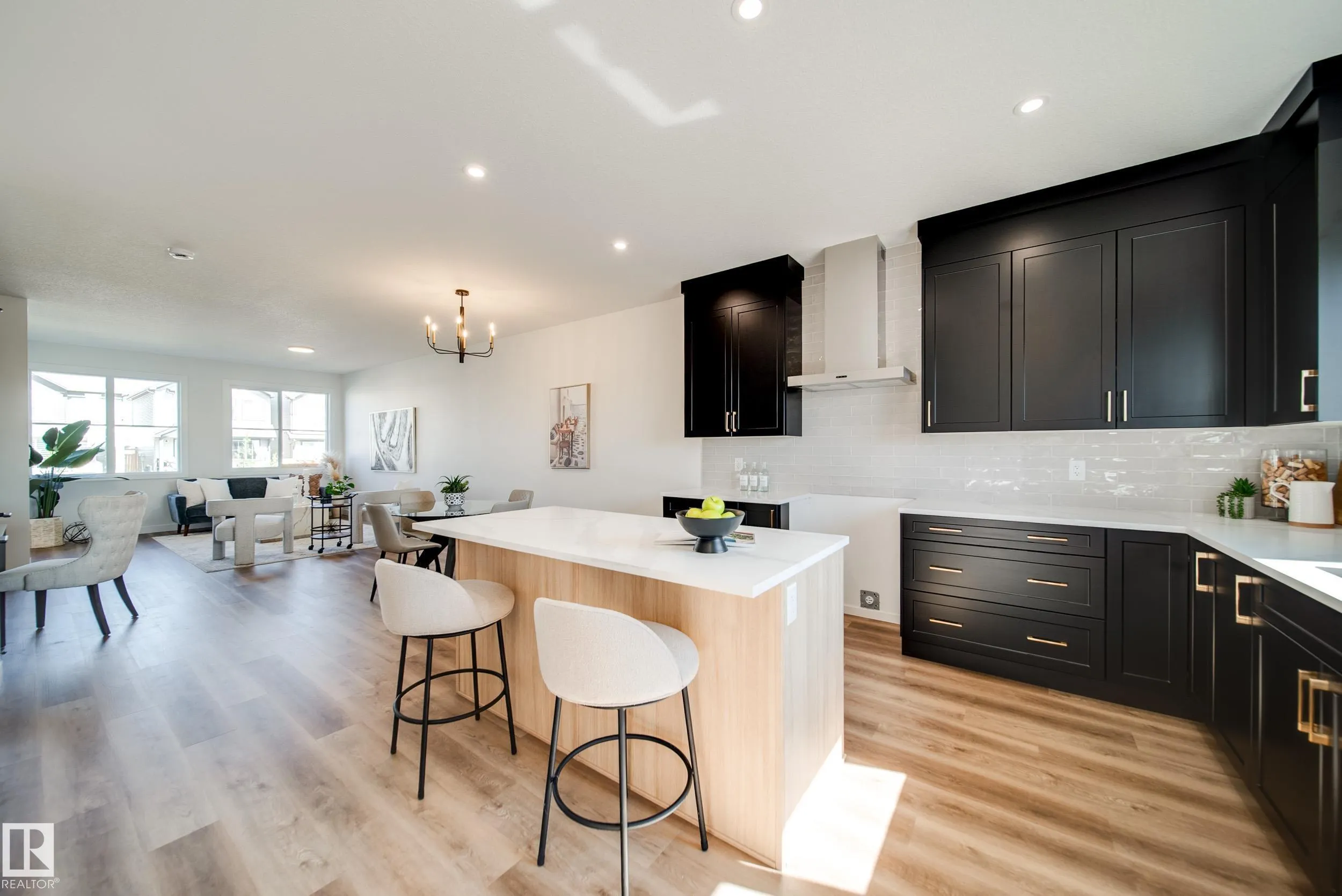 59 Sienna Boulevard
