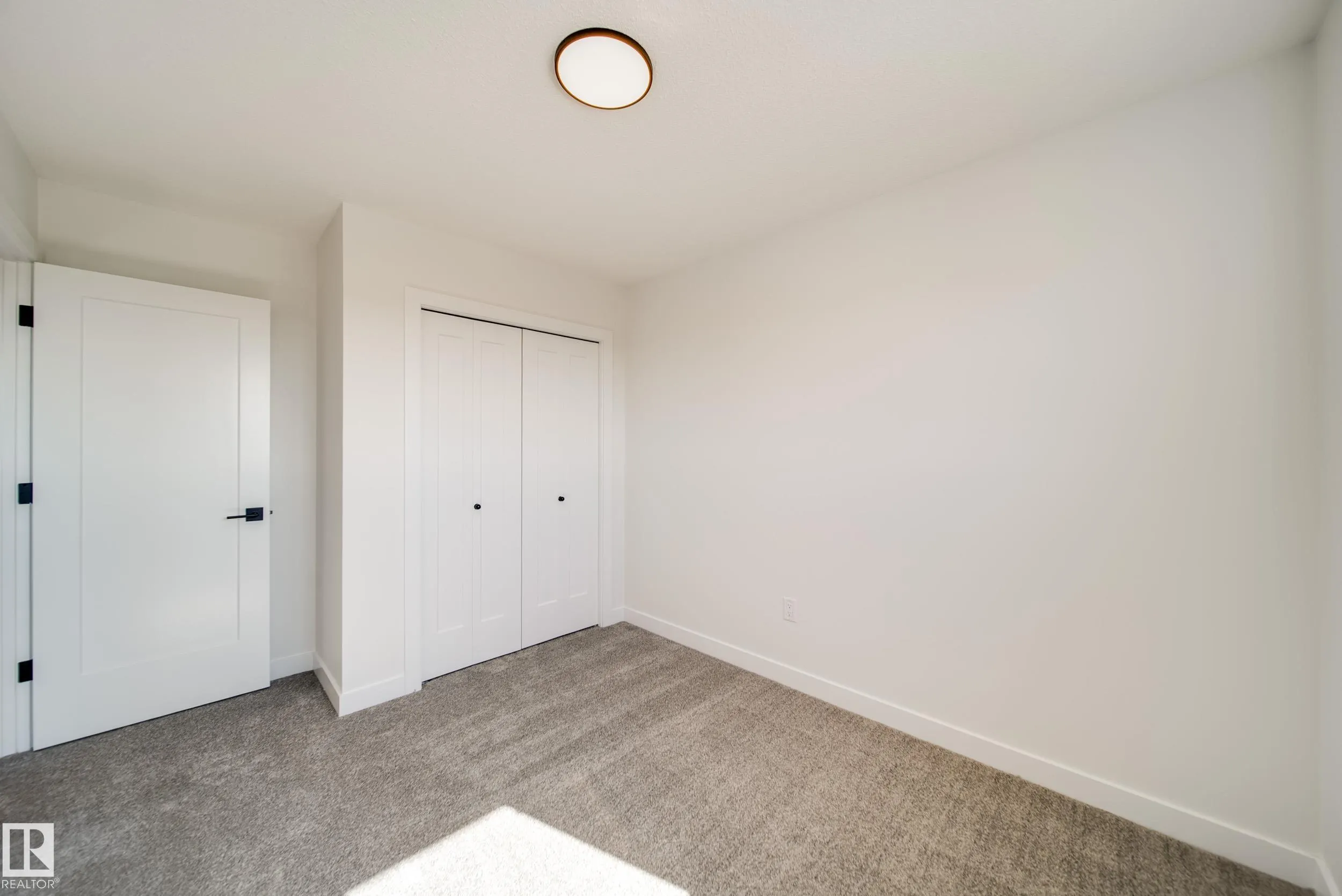 59 Sienna Boulevard