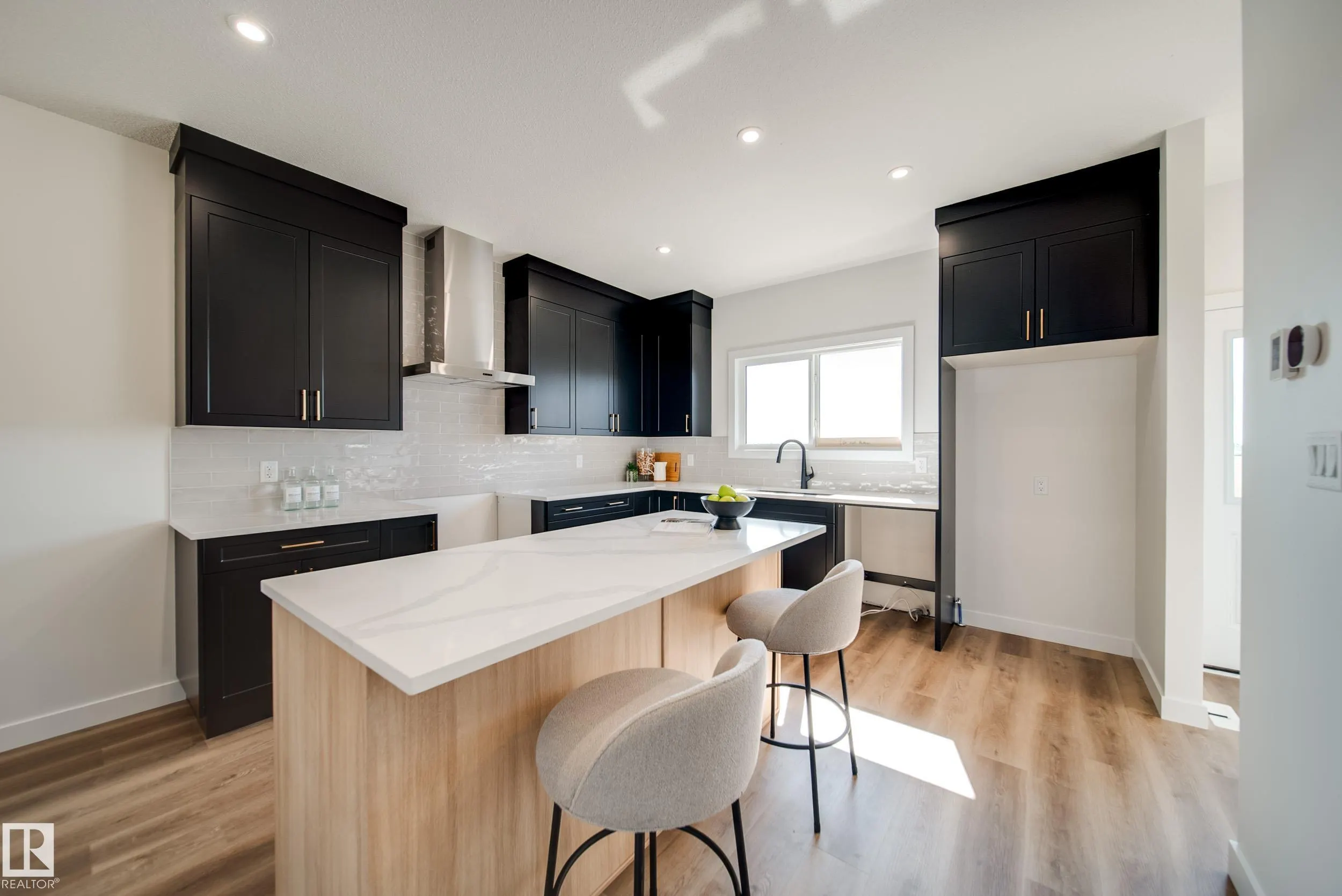 59 Sienna Boulevard