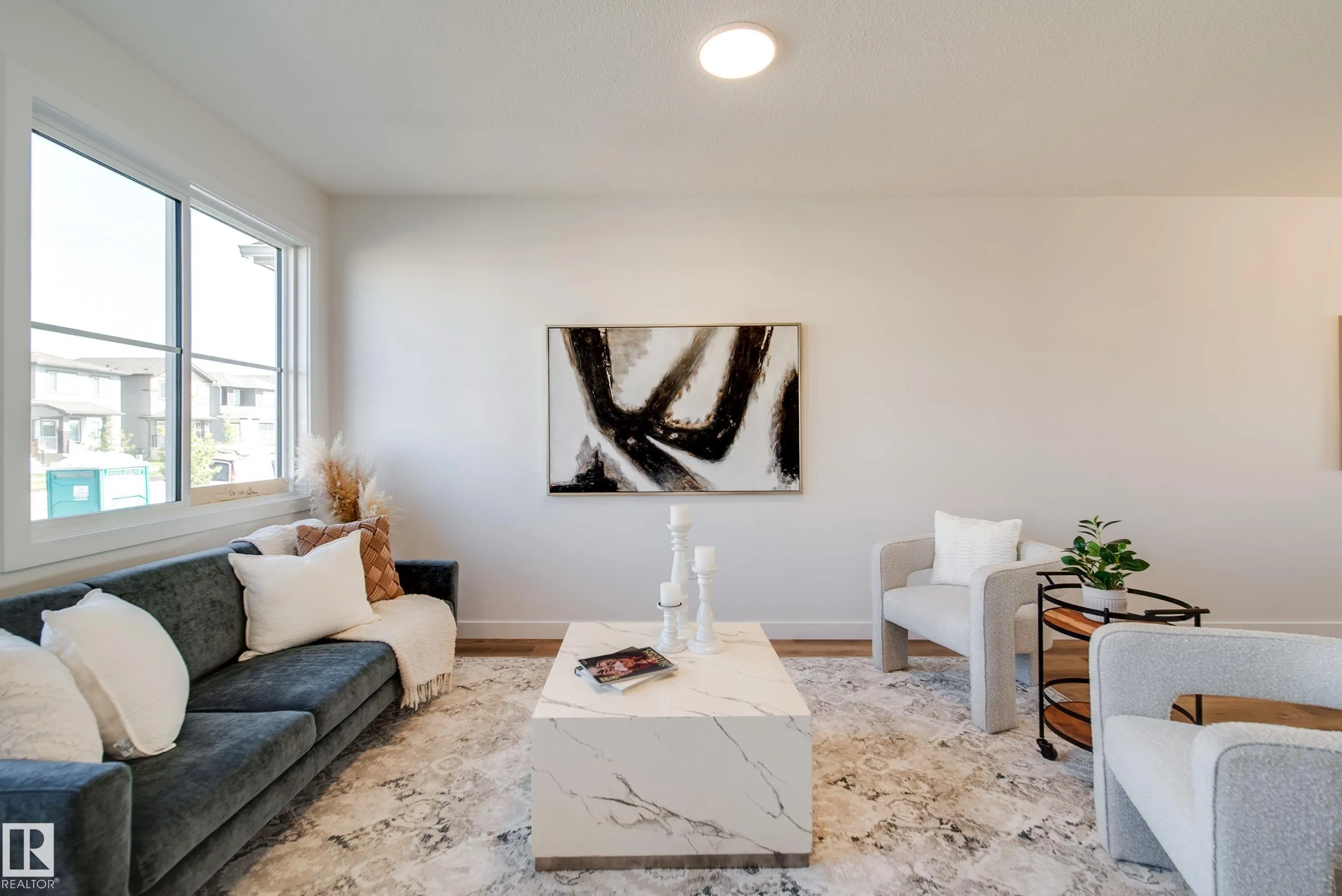 59 Sienna Boulevard